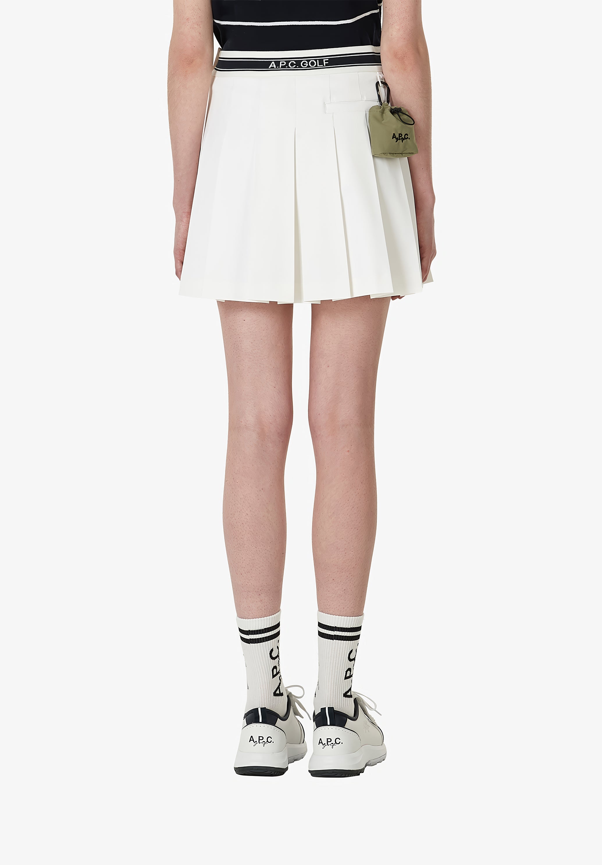 Nancy skirt - 7