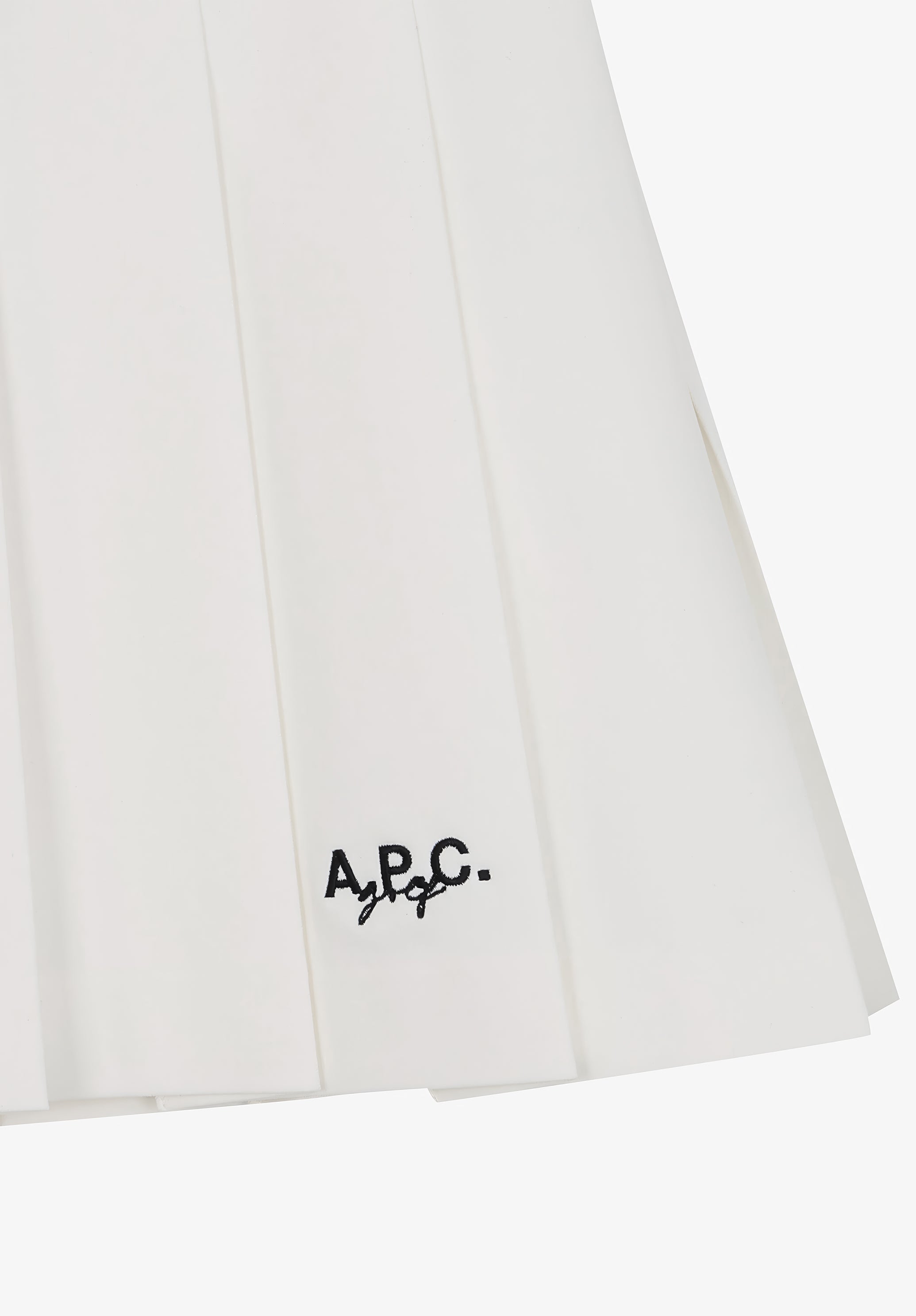 Nancy skirt - 8