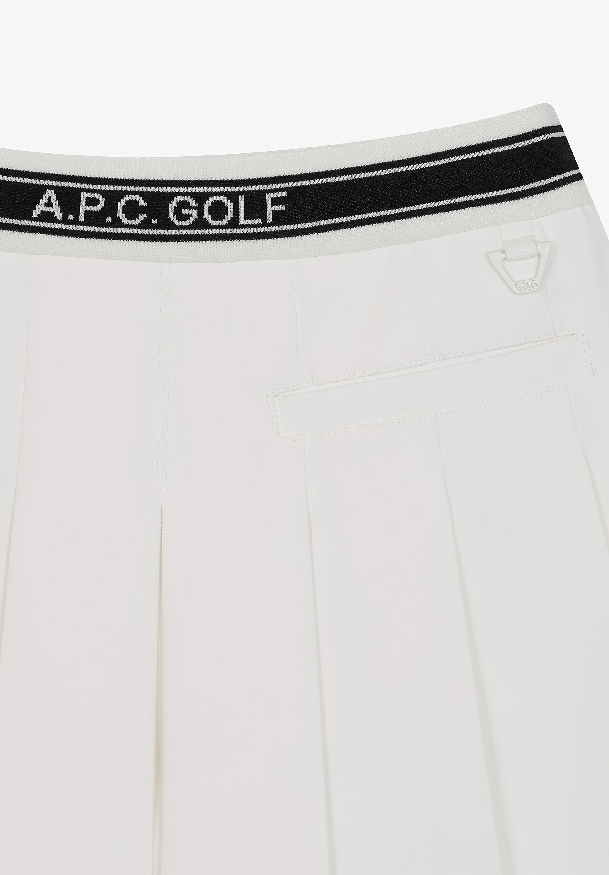 Nancy skirt - 9