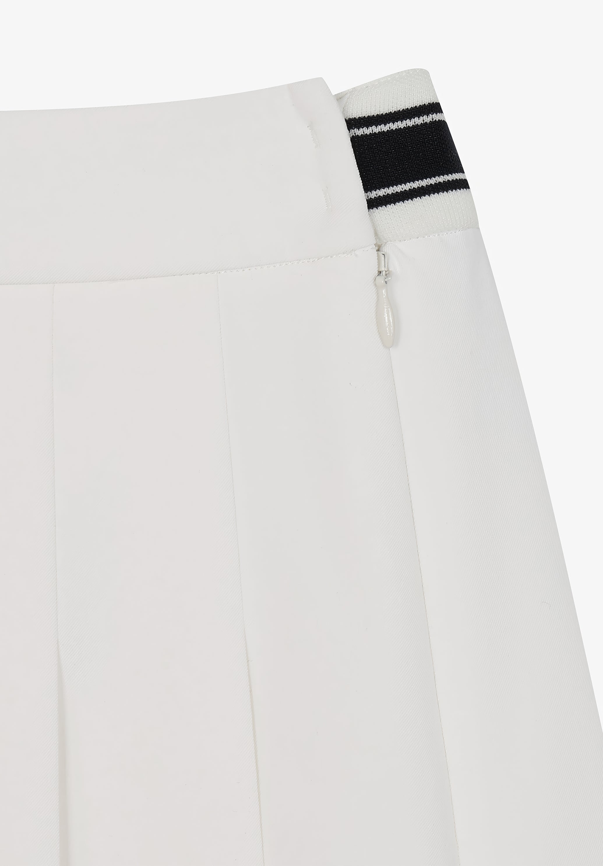 Nancy skirt - 10