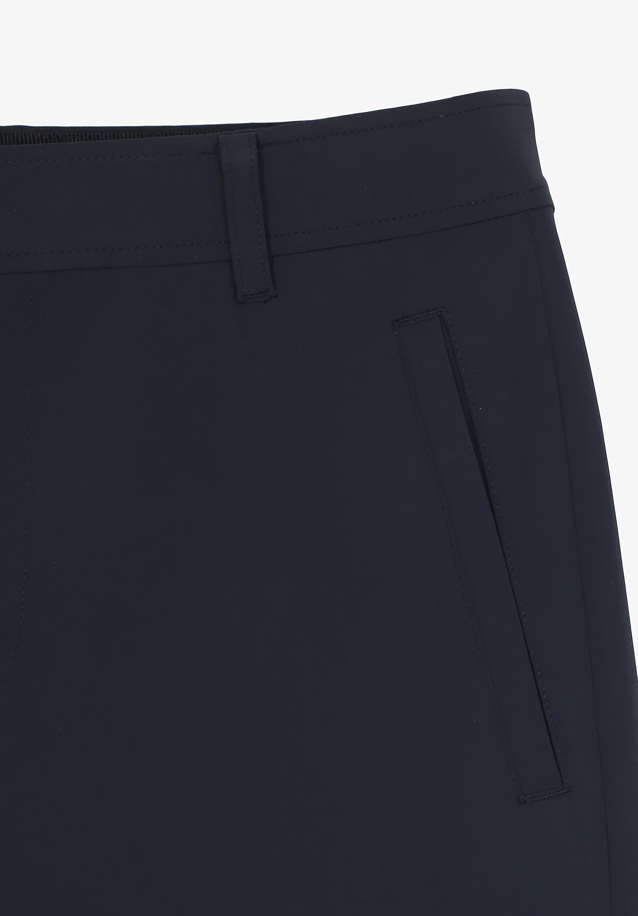 Albert trousers - 8