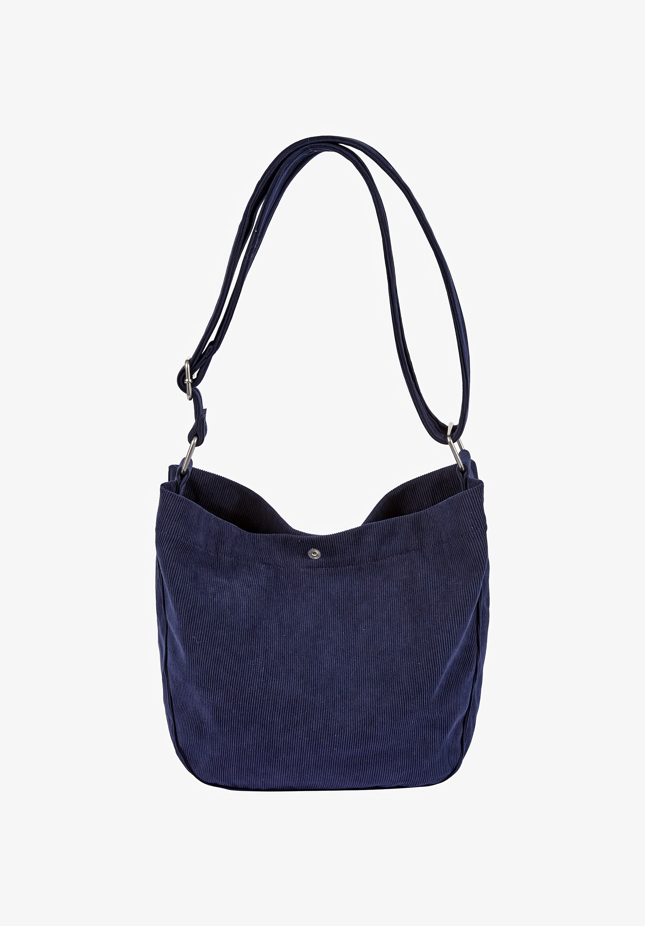 Journal Small satchel - 4