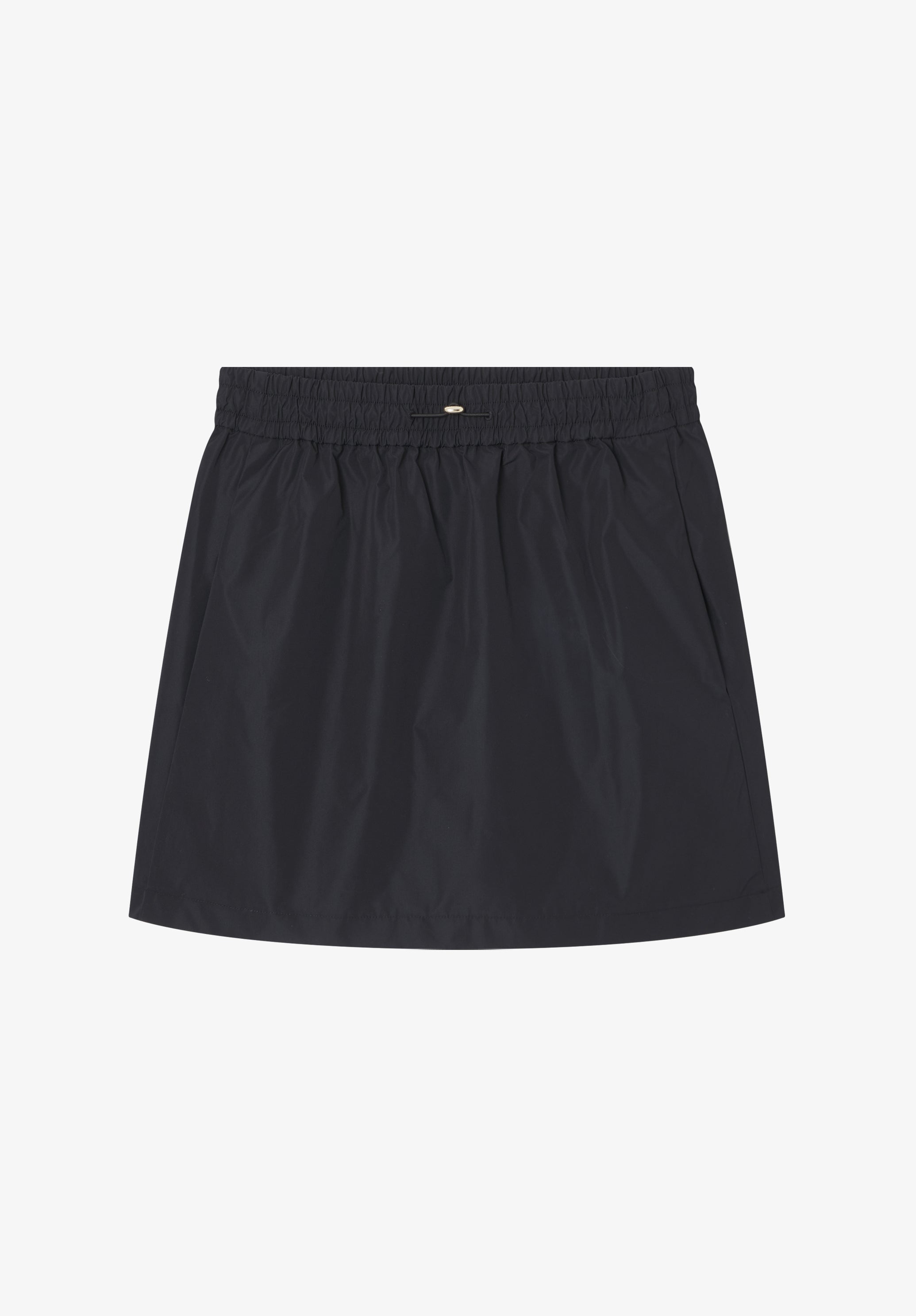 Marrion skirt - 0