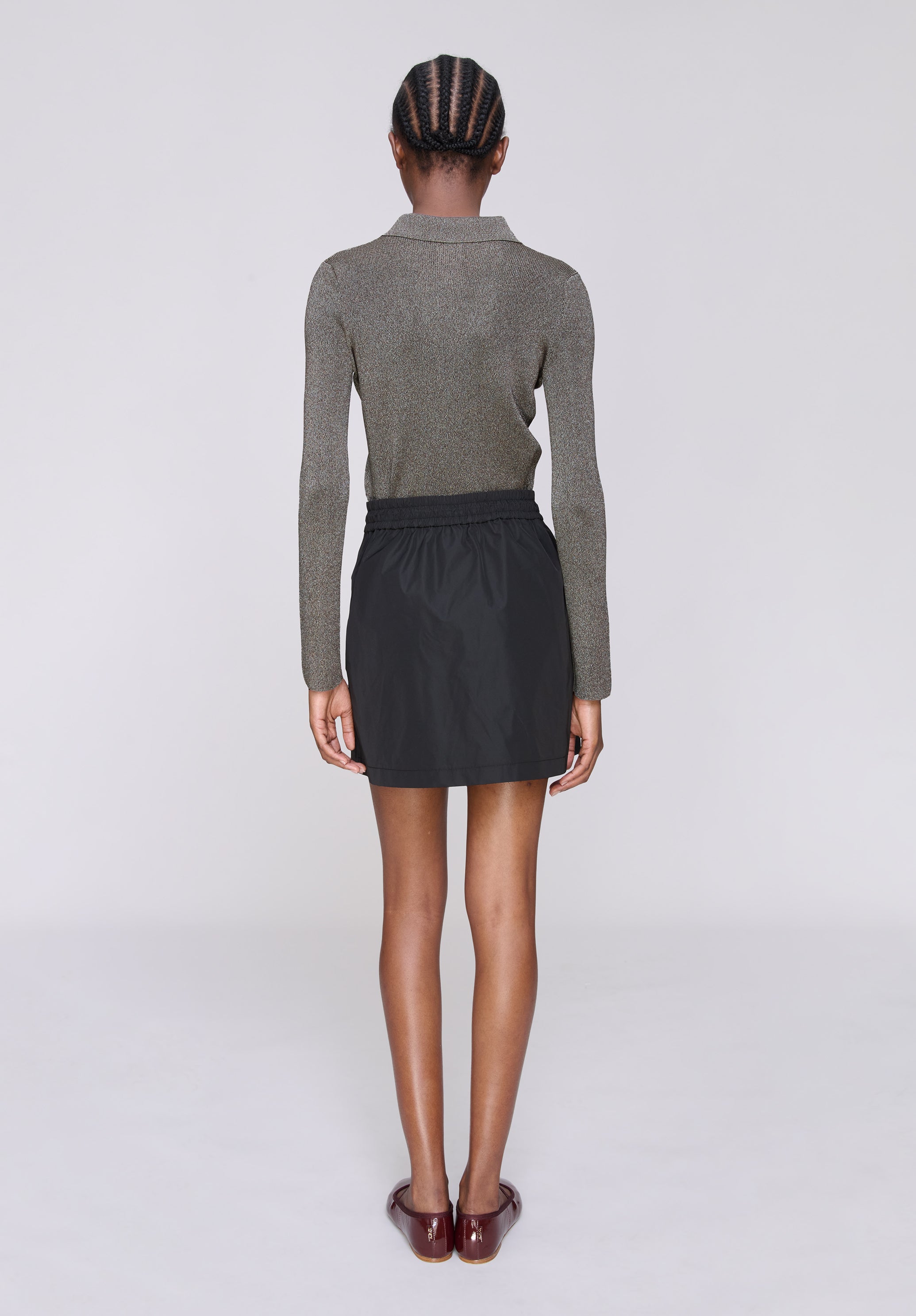 Marrion skirt - 3