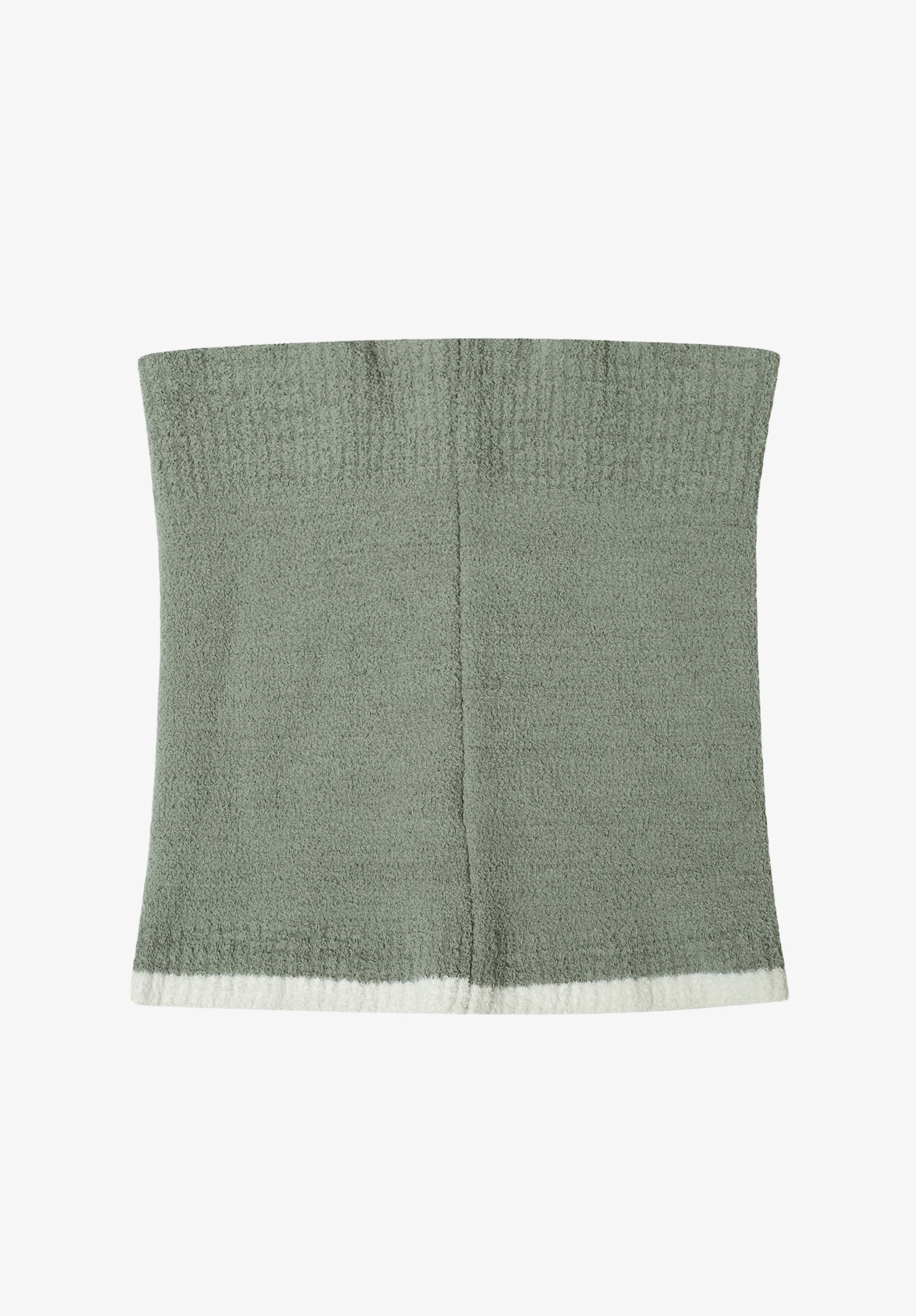 Neck gaiter - 2