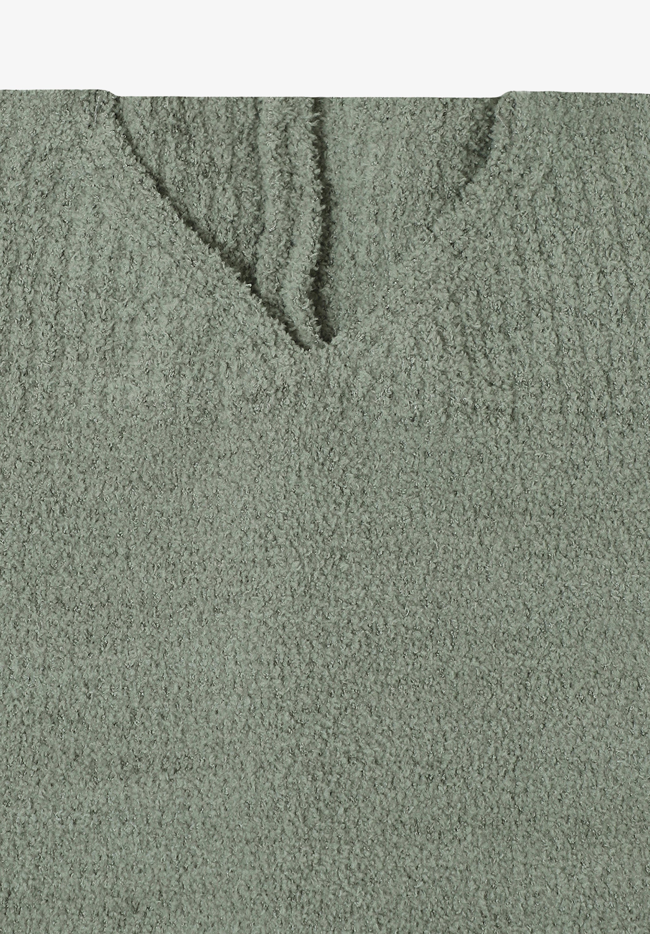 Neck gaiter - 3