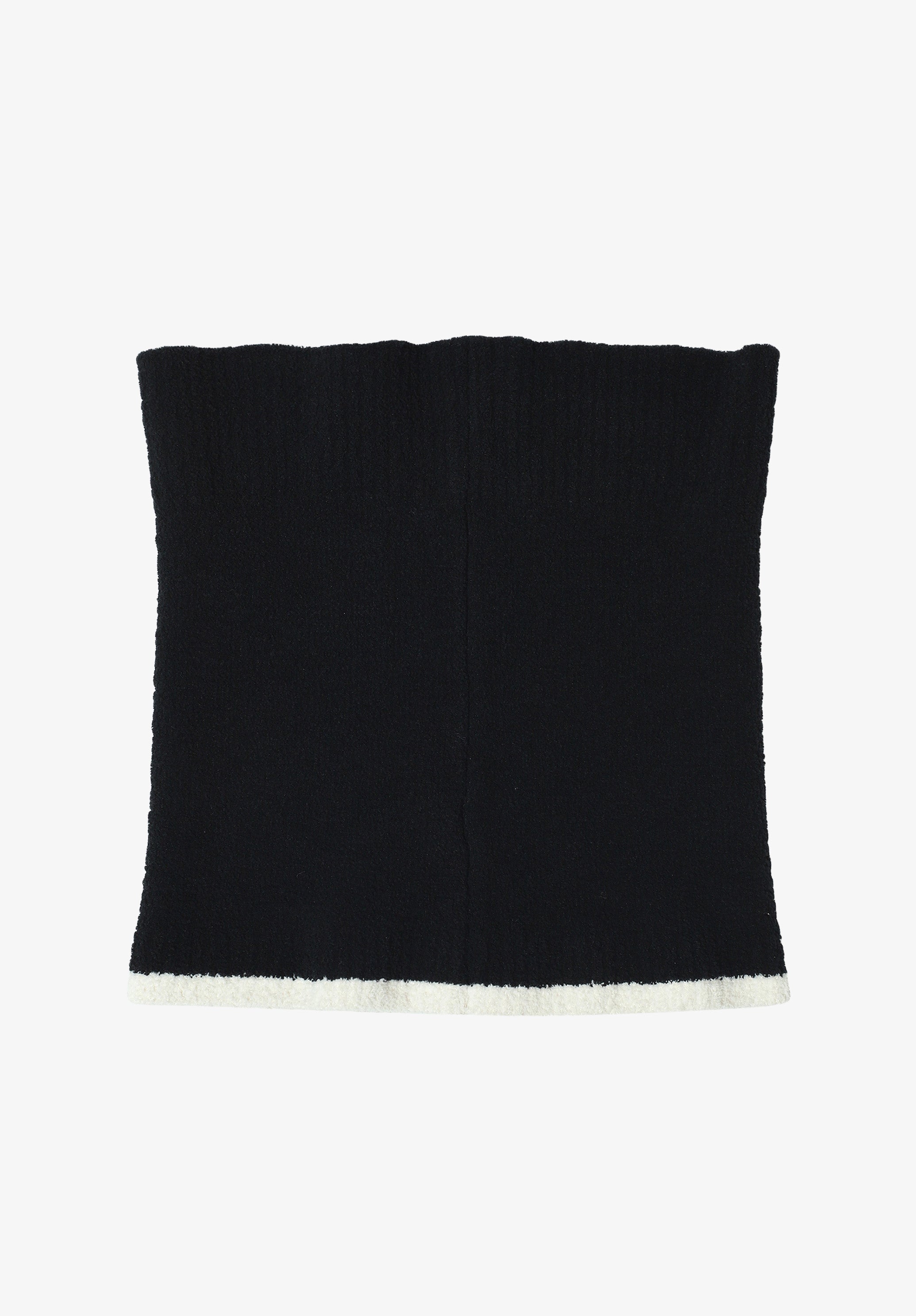 Neck gaiter - 2