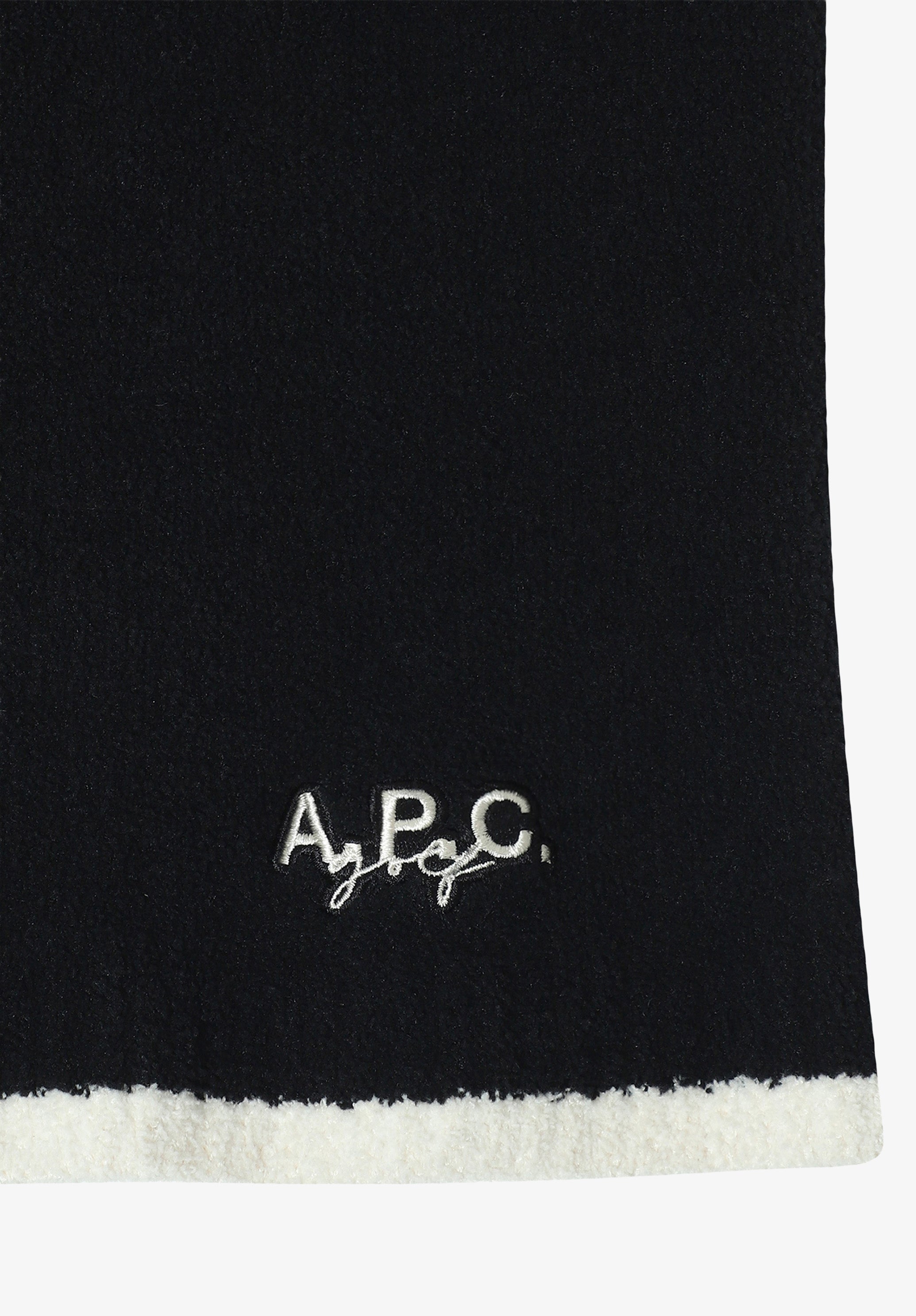 Neck gaiter - 3