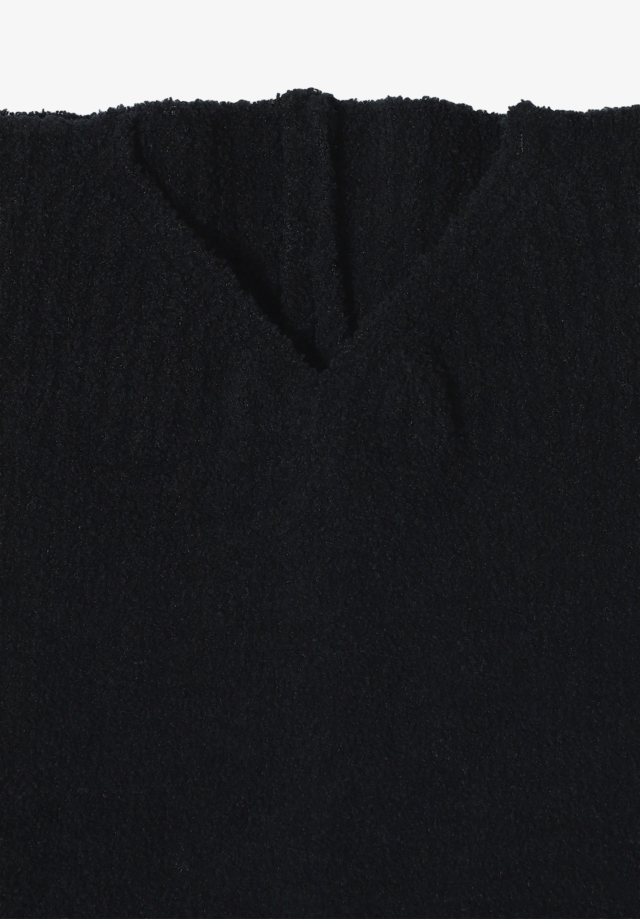 Neck gaiter - 4