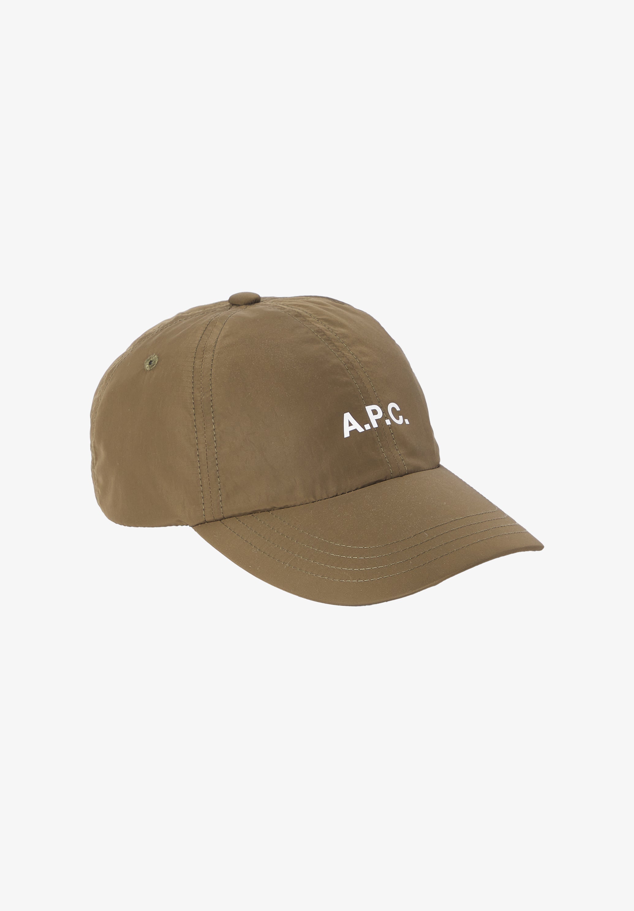 Casquette Charlie | A.P.C.