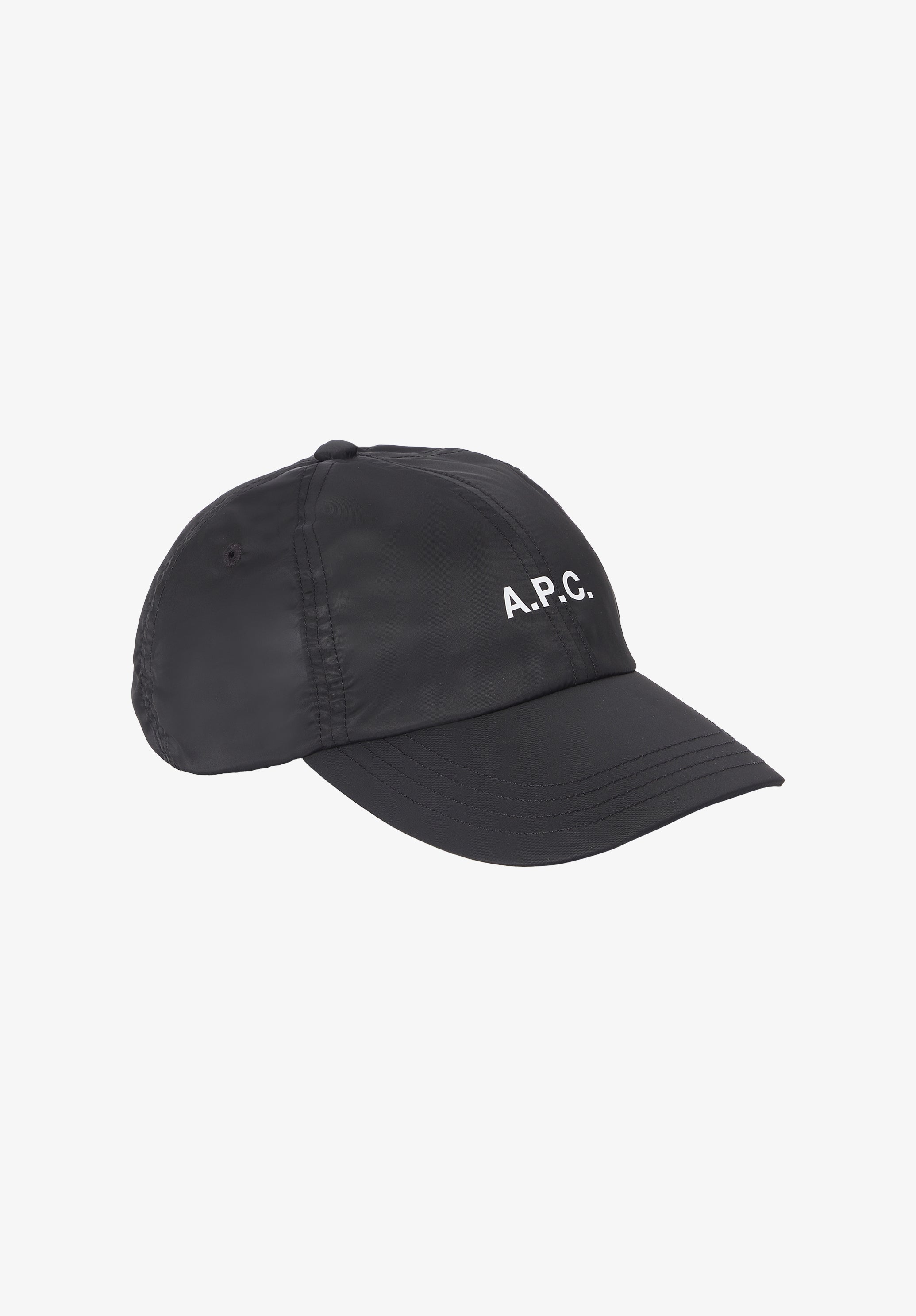 Casquette Charlie | A.P.C.