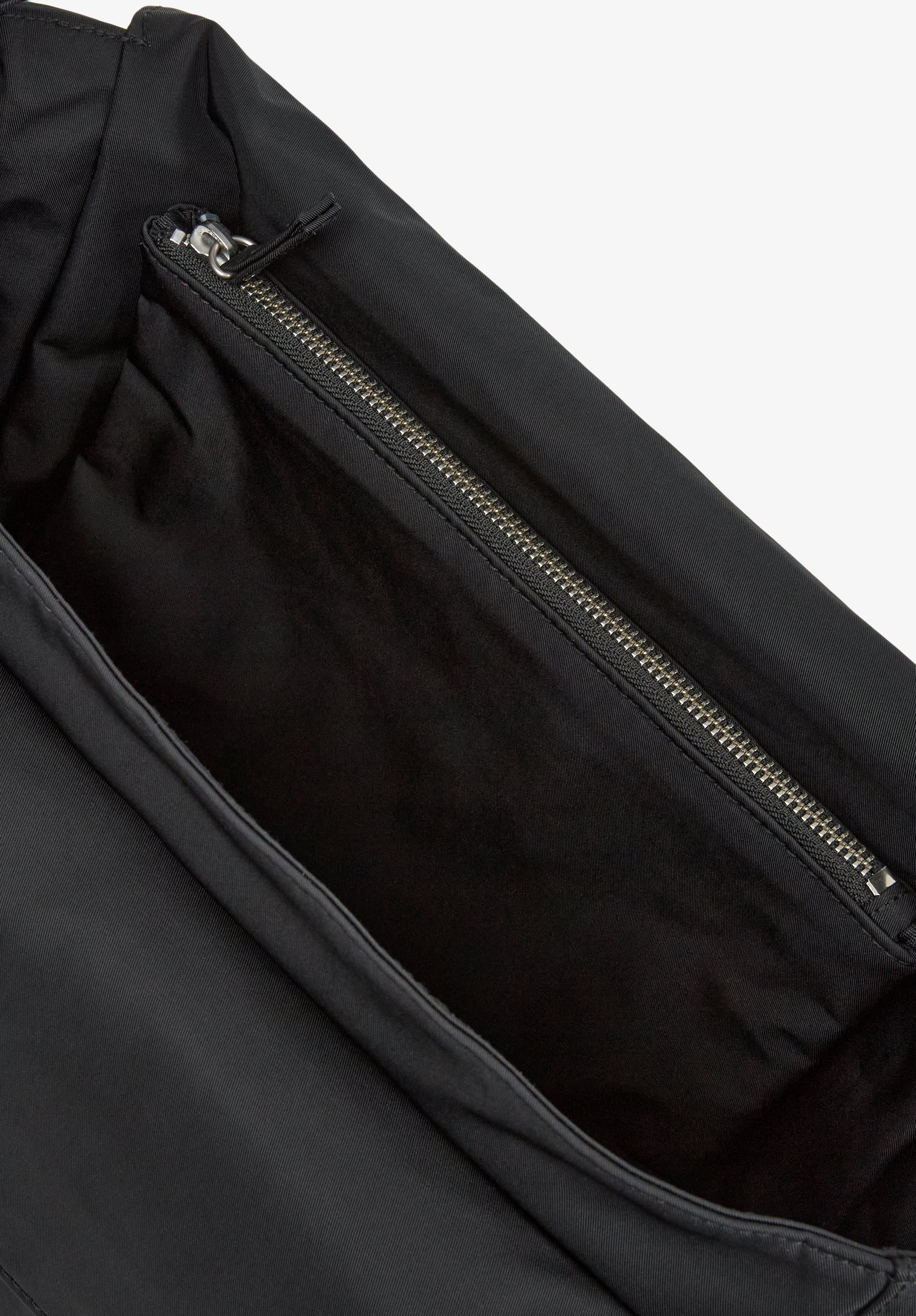 Archive messenger bag - 4