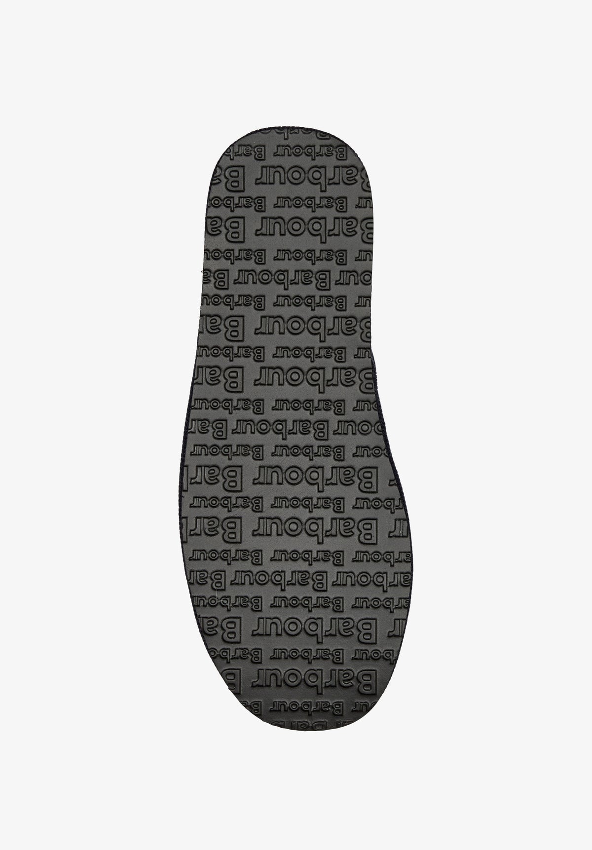 Chaussons A.P.C Barbour