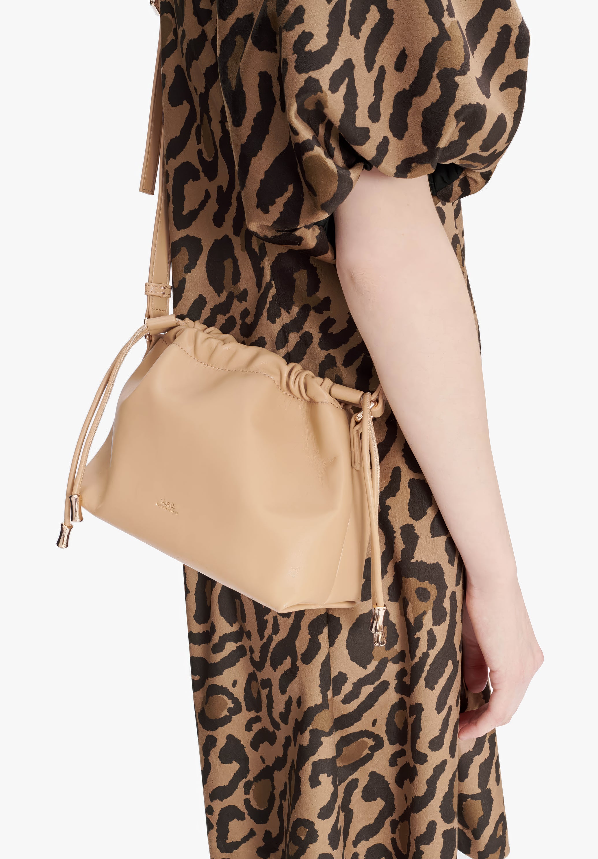 Ninon Mini bag - 1