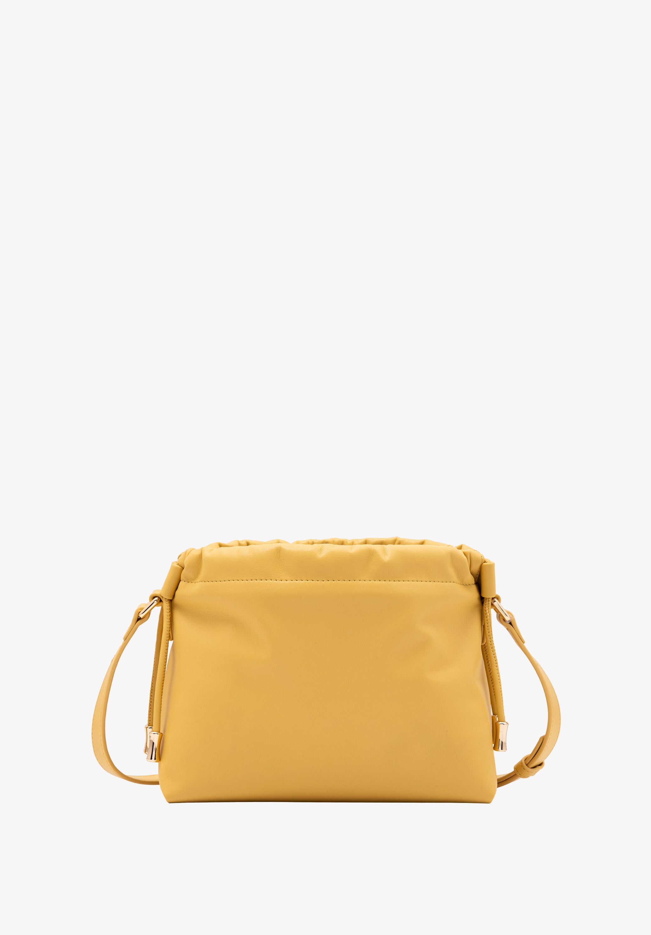 Ninon Mini bag - 4