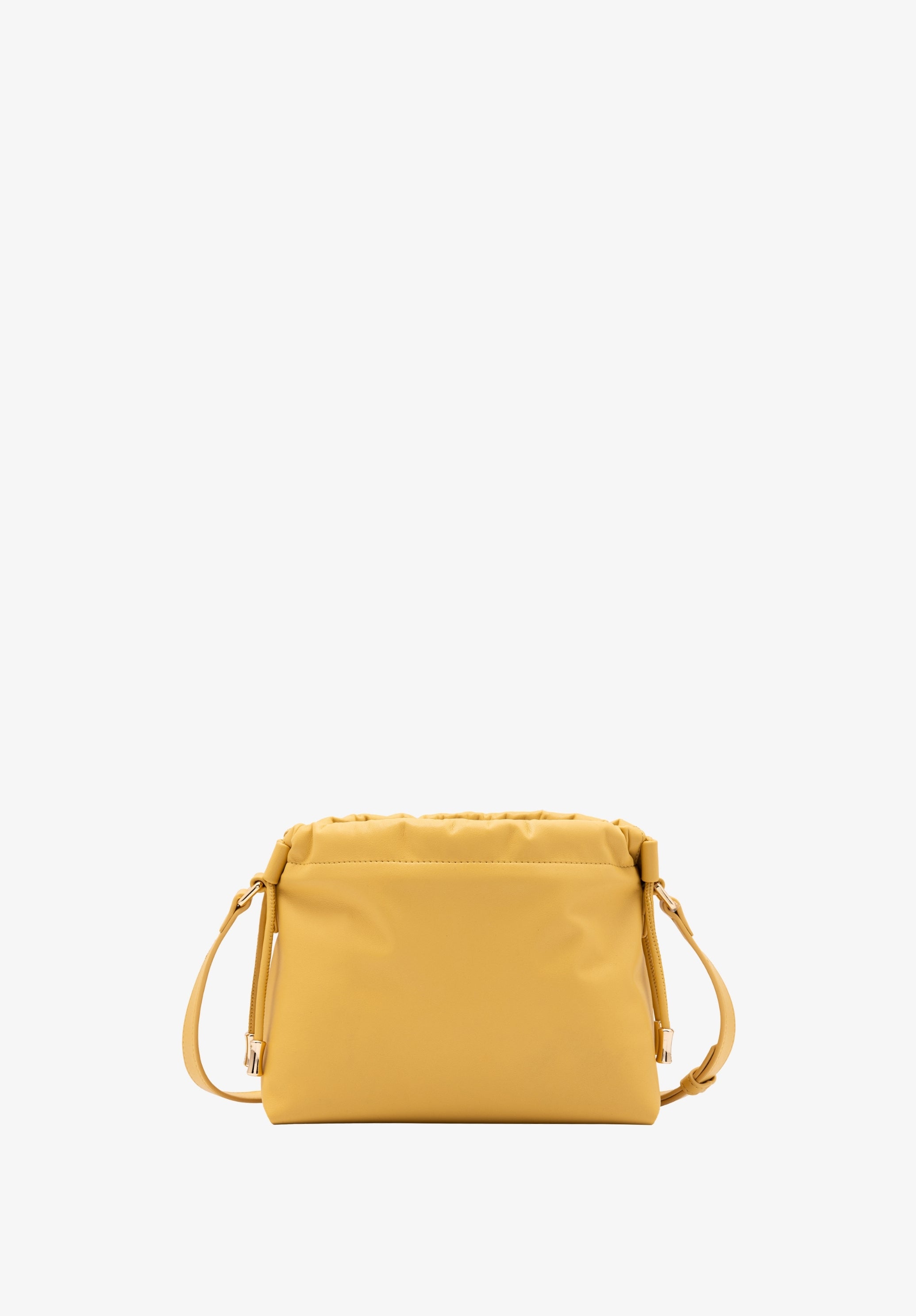 sac ninon mini