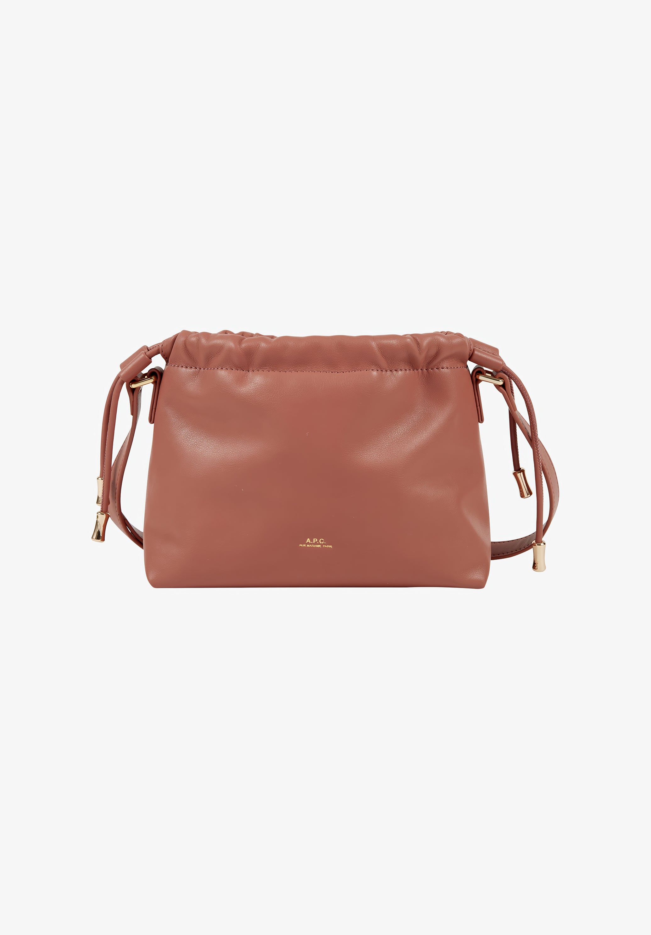 Ninon Mini bag - 0