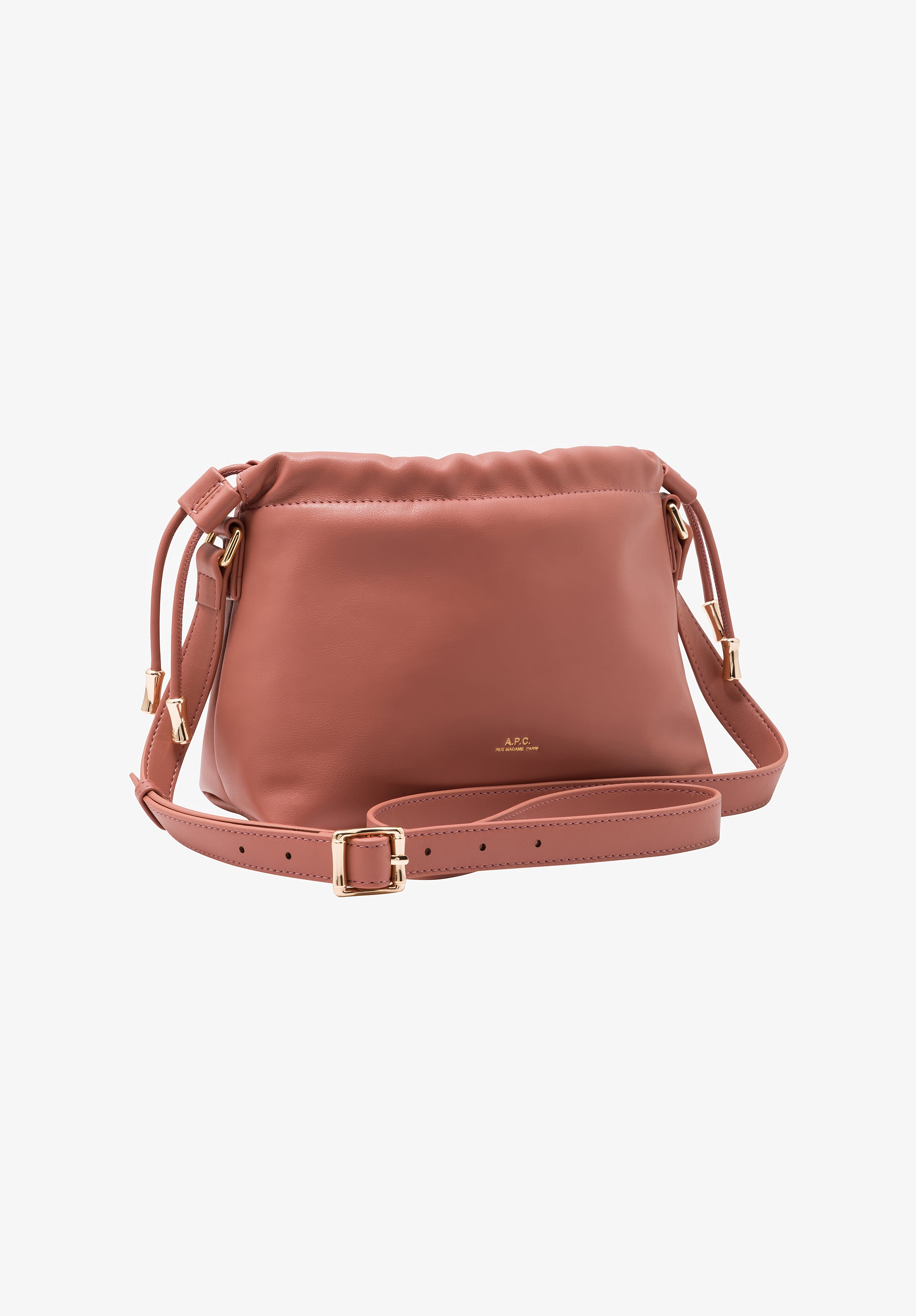 Ninon Mini bag - 1
