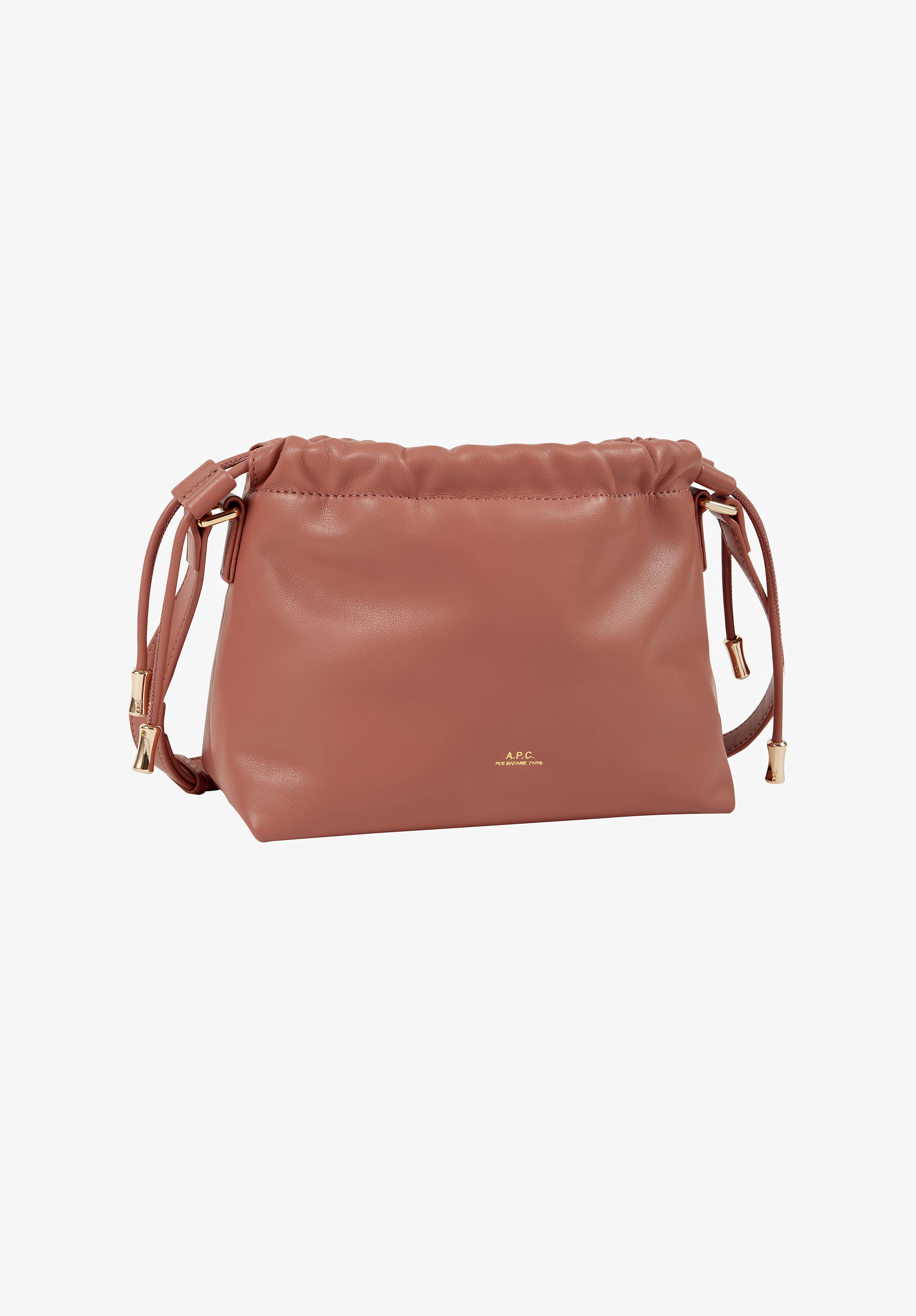 Ninon Mini bag - 3