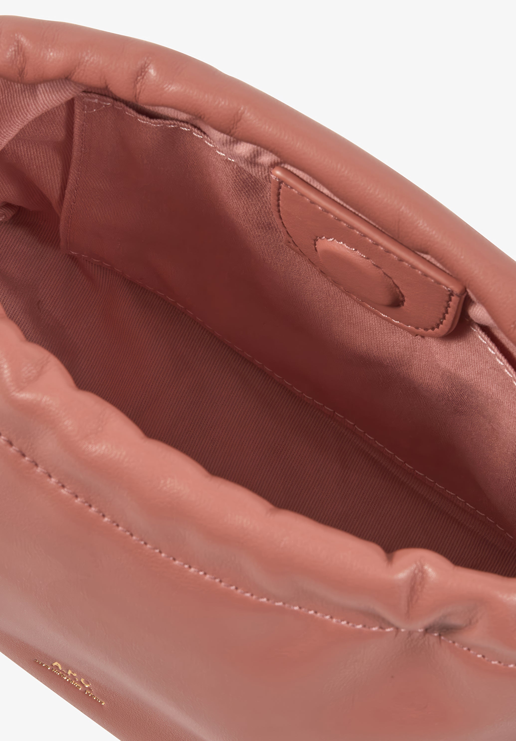 Ninon Mini bag - 5