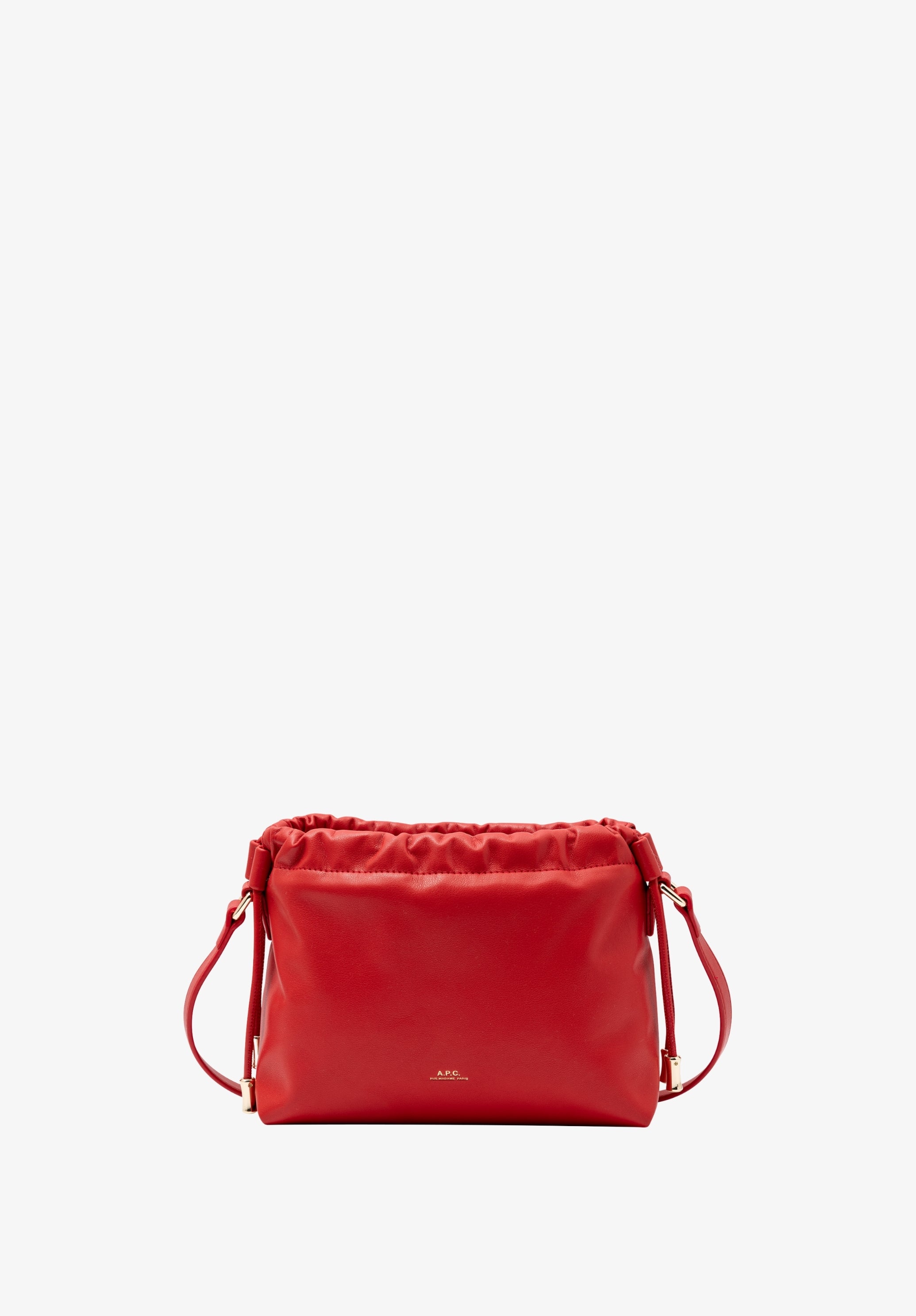 sac ninon mini