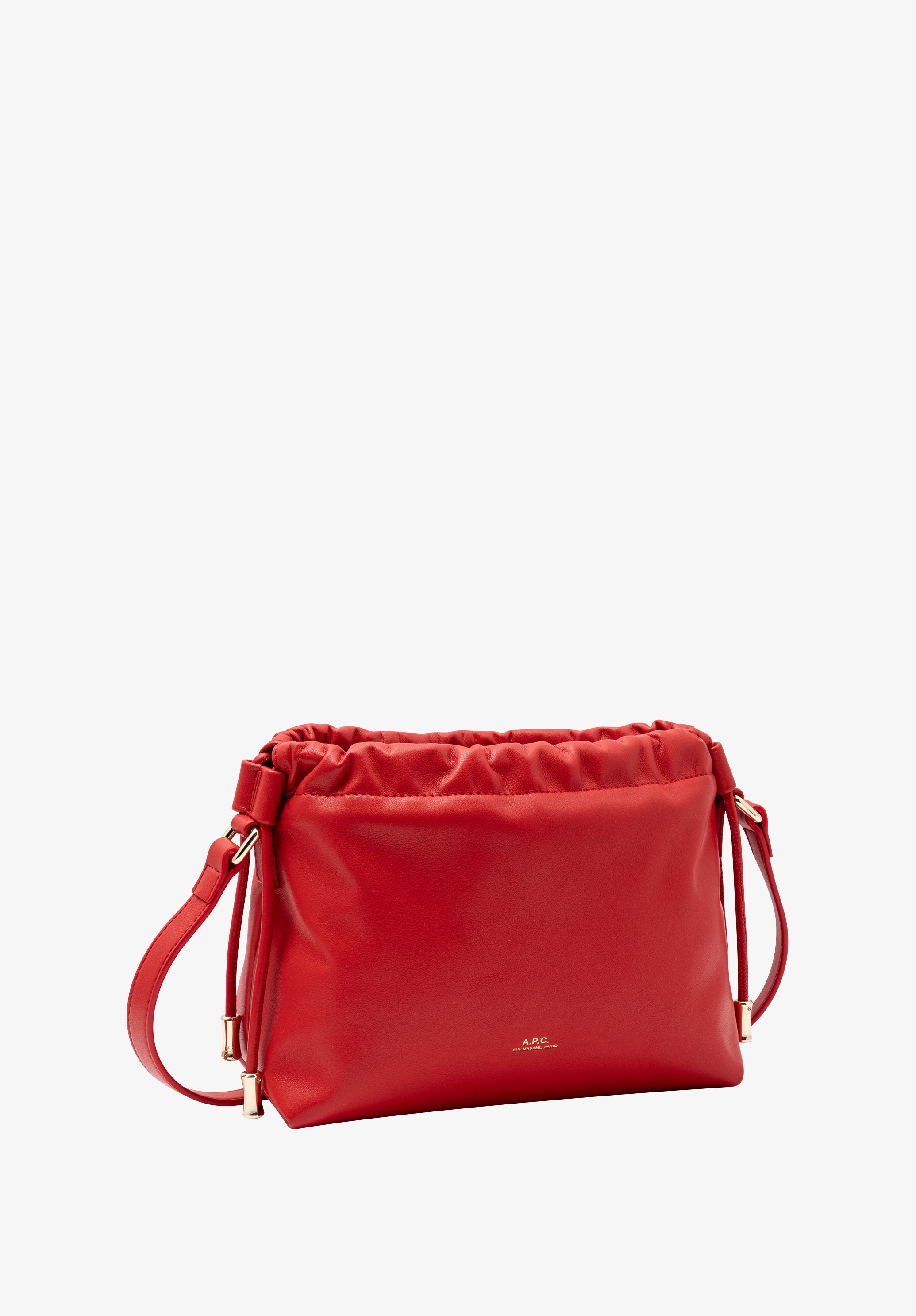 Ninon Mini bag - 3