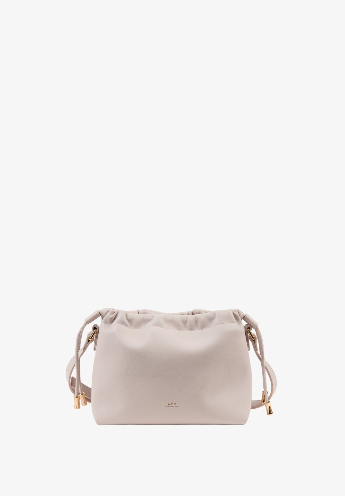 Sac Ninon Mini