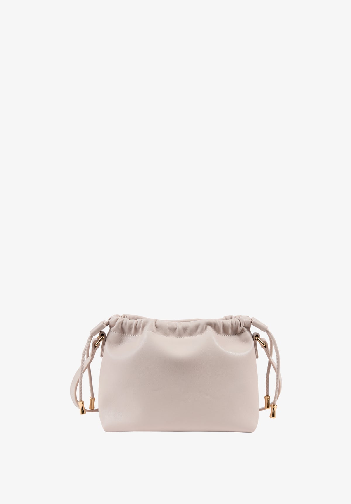 Sac Ninon Mini