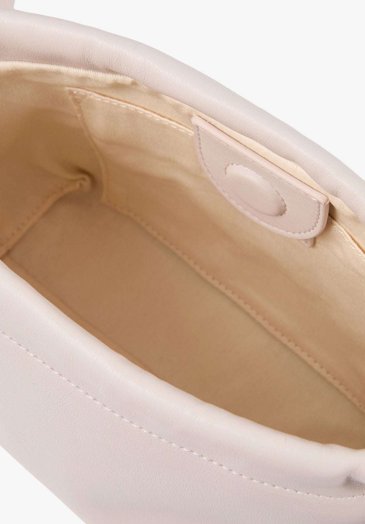 Sac Ninon Mini
