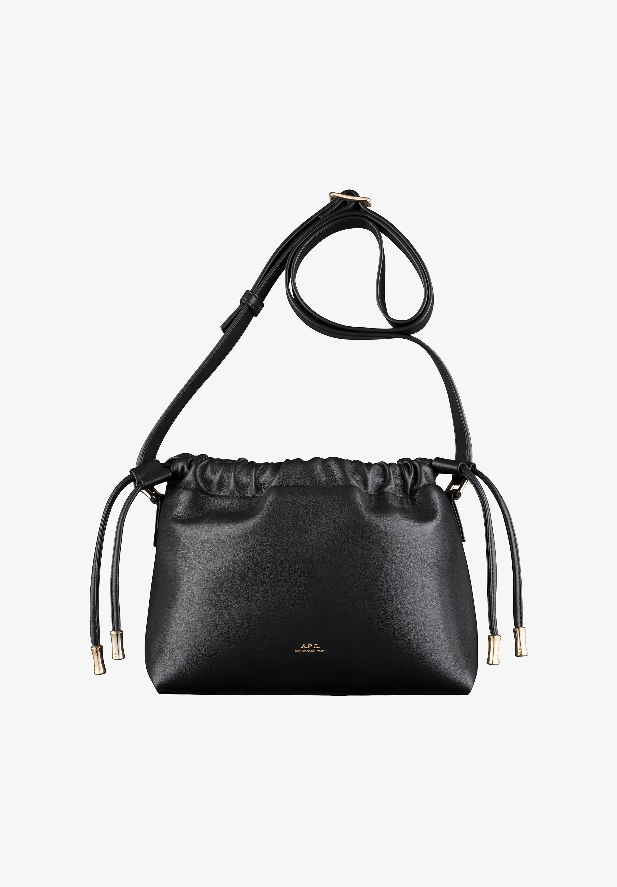 Ninon Mini bag - 0
