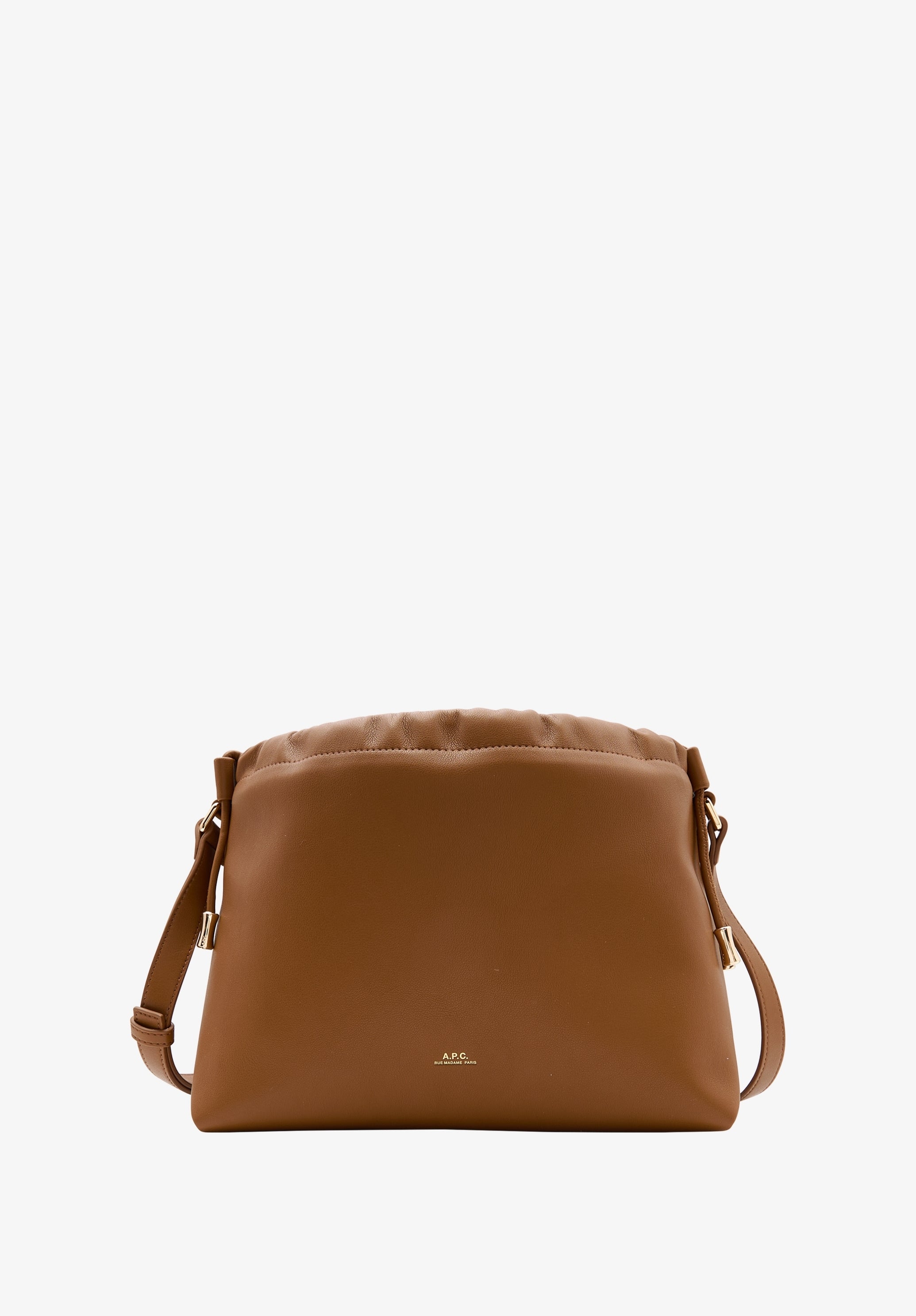 sac ninon