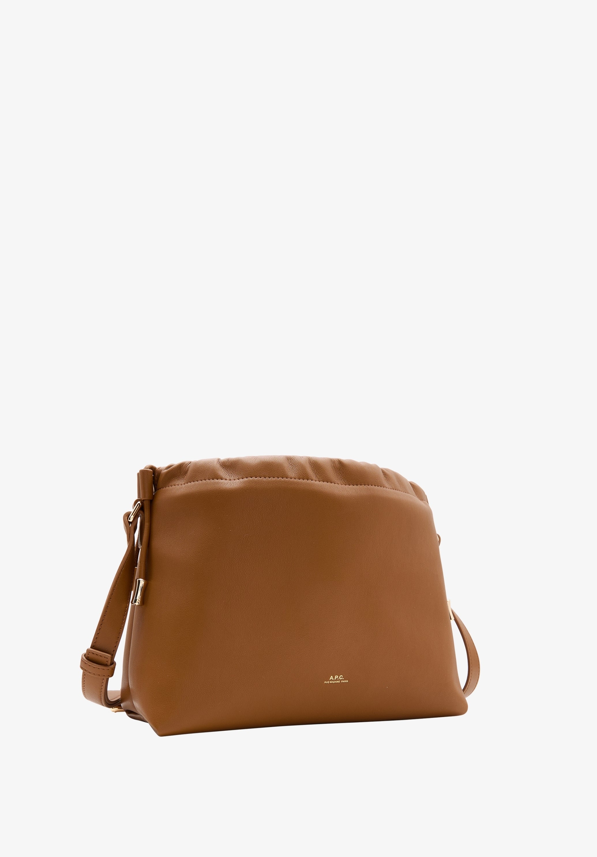 sac ninon