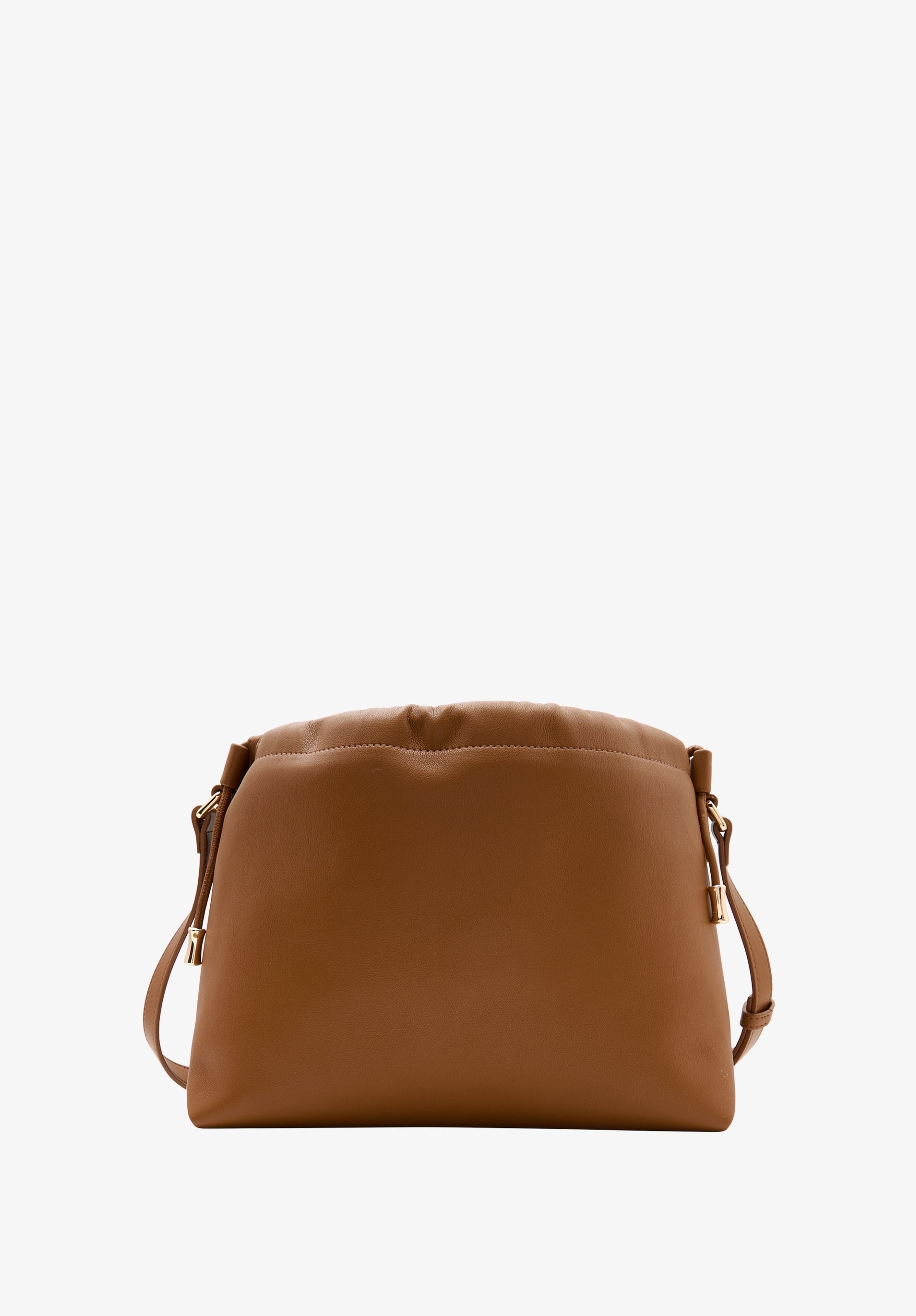 sac ninon
