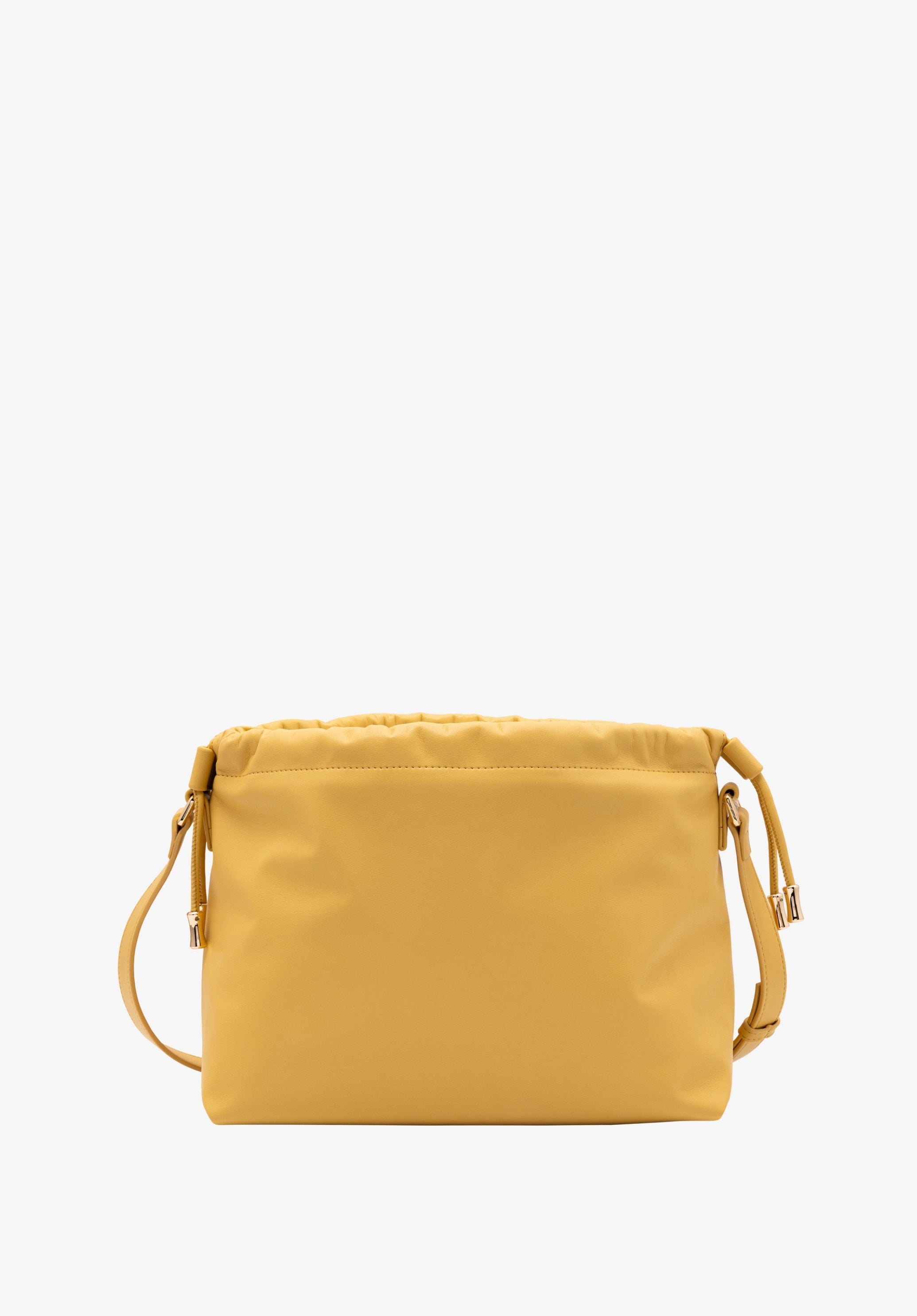 Sac Ninon