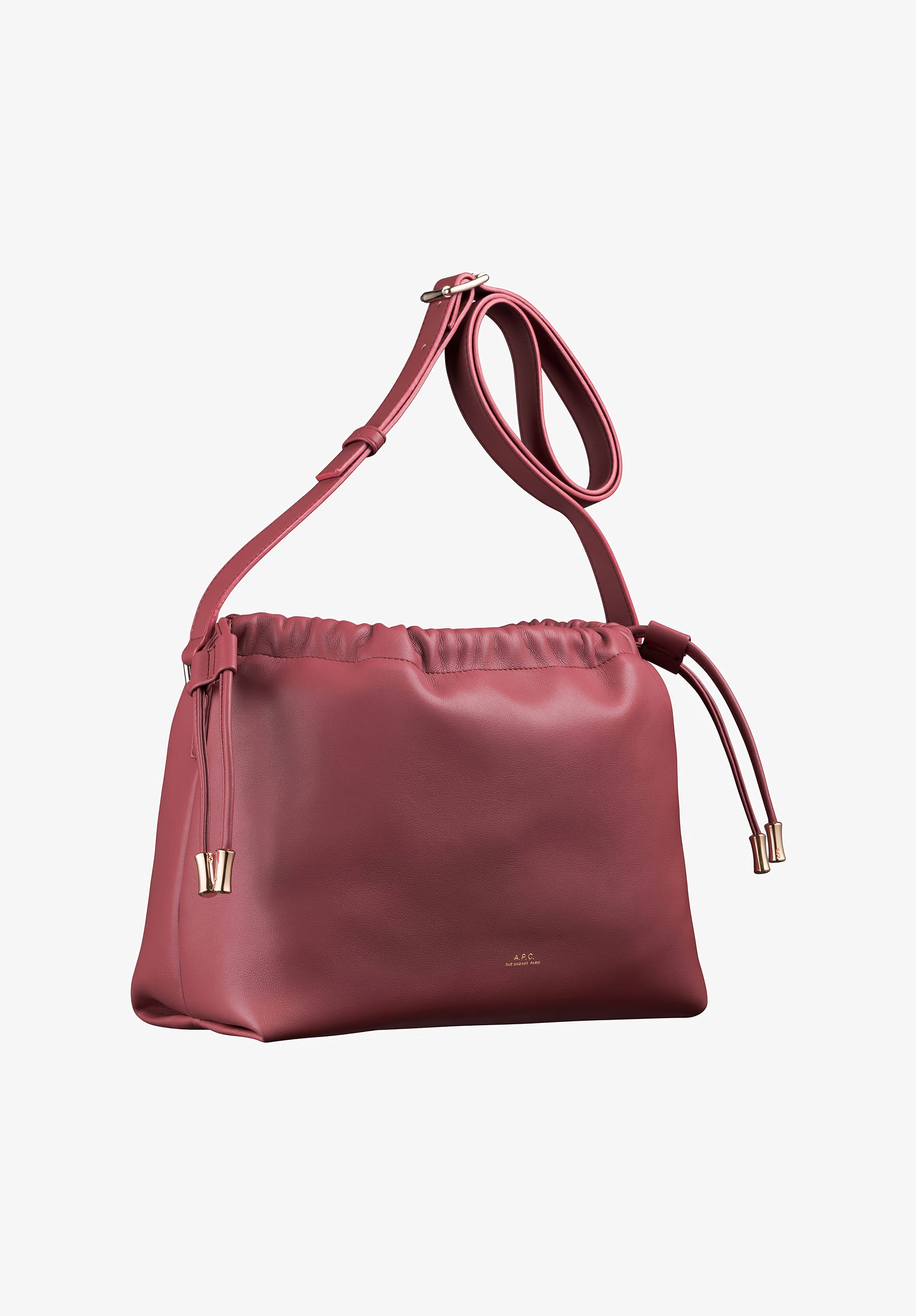 Ninon bag - 3