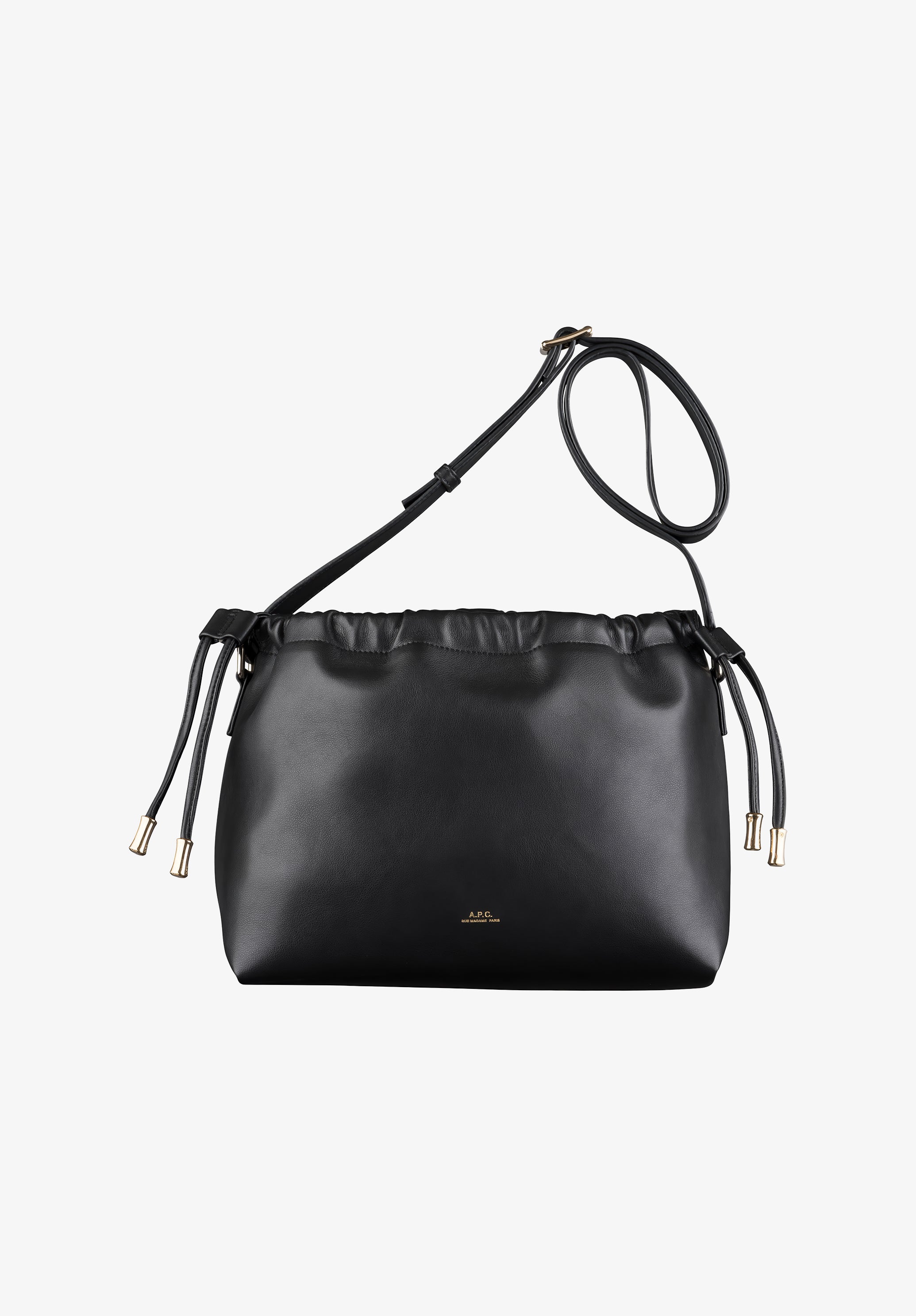 Ninon bag - 0