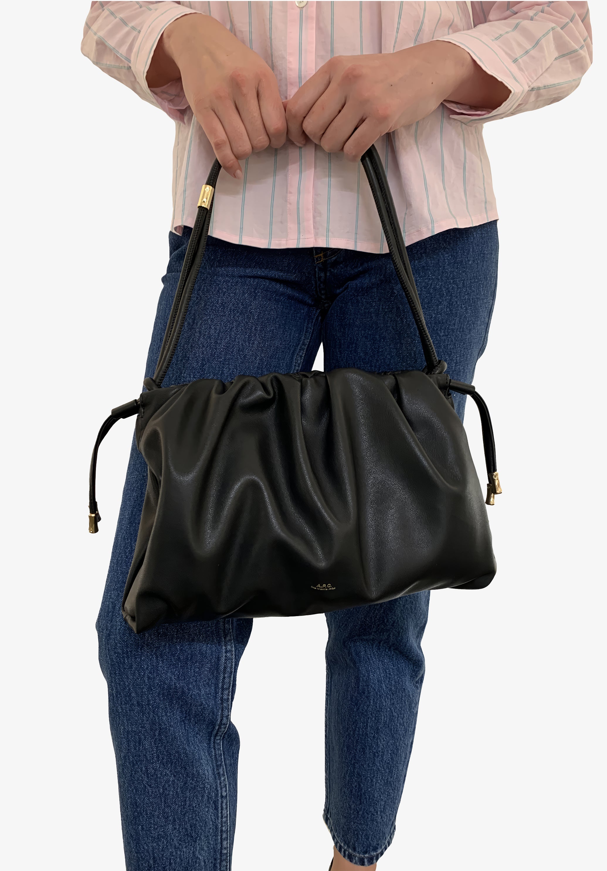 Ninon Shoulder bag - 6