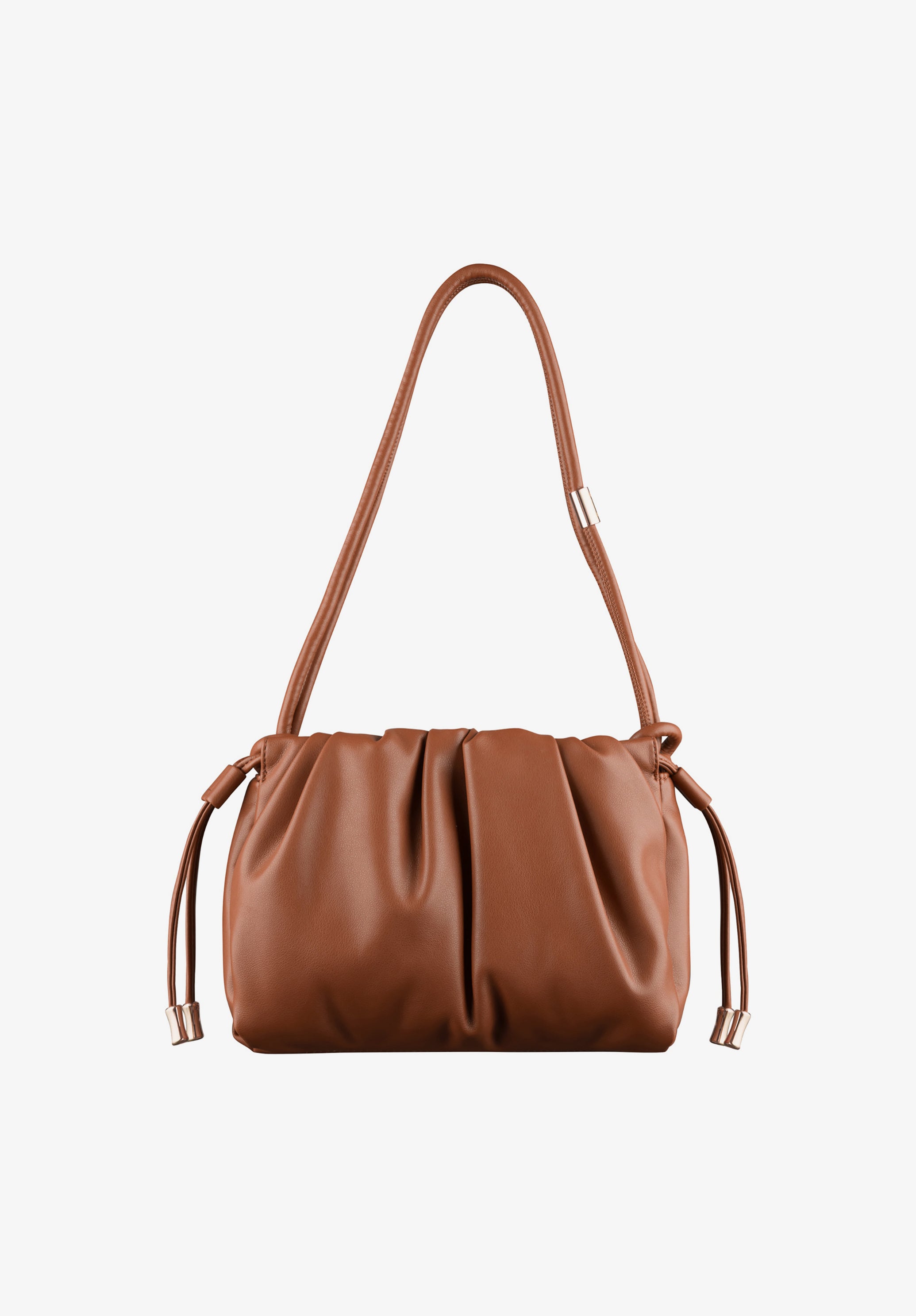 Ninon Shoulder Mini bag - 4