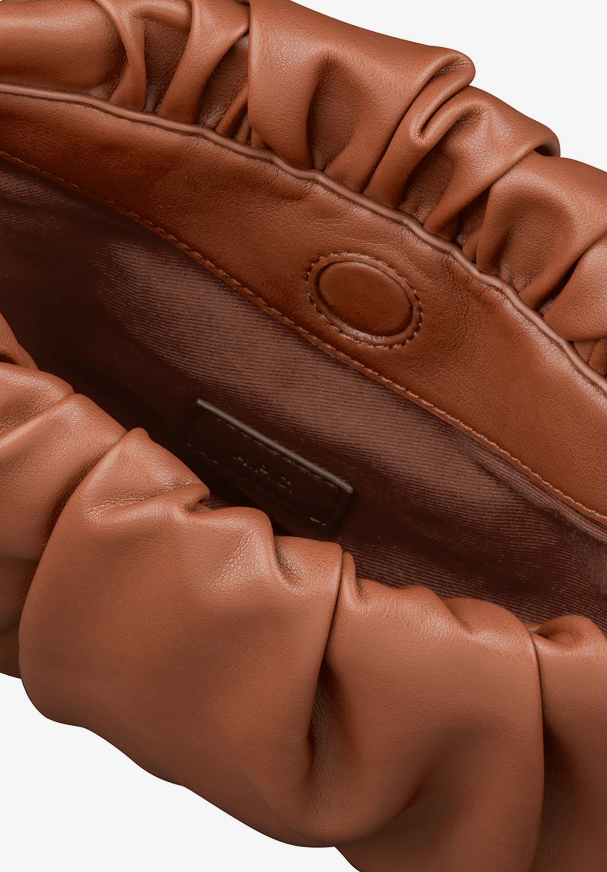 Ninon Shoulder Mini bag - 5