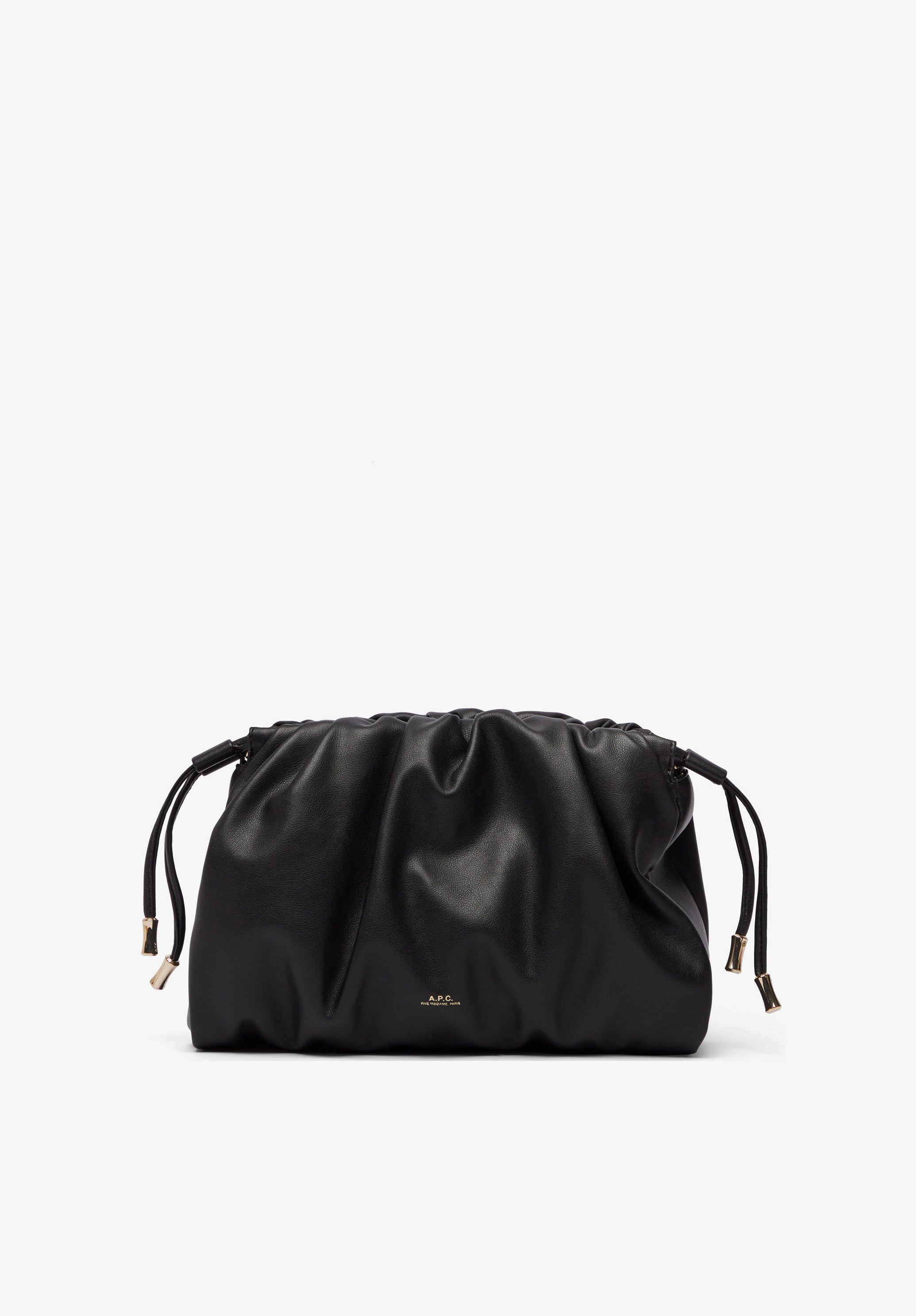 Ninon Shoulder Mini bag - 0