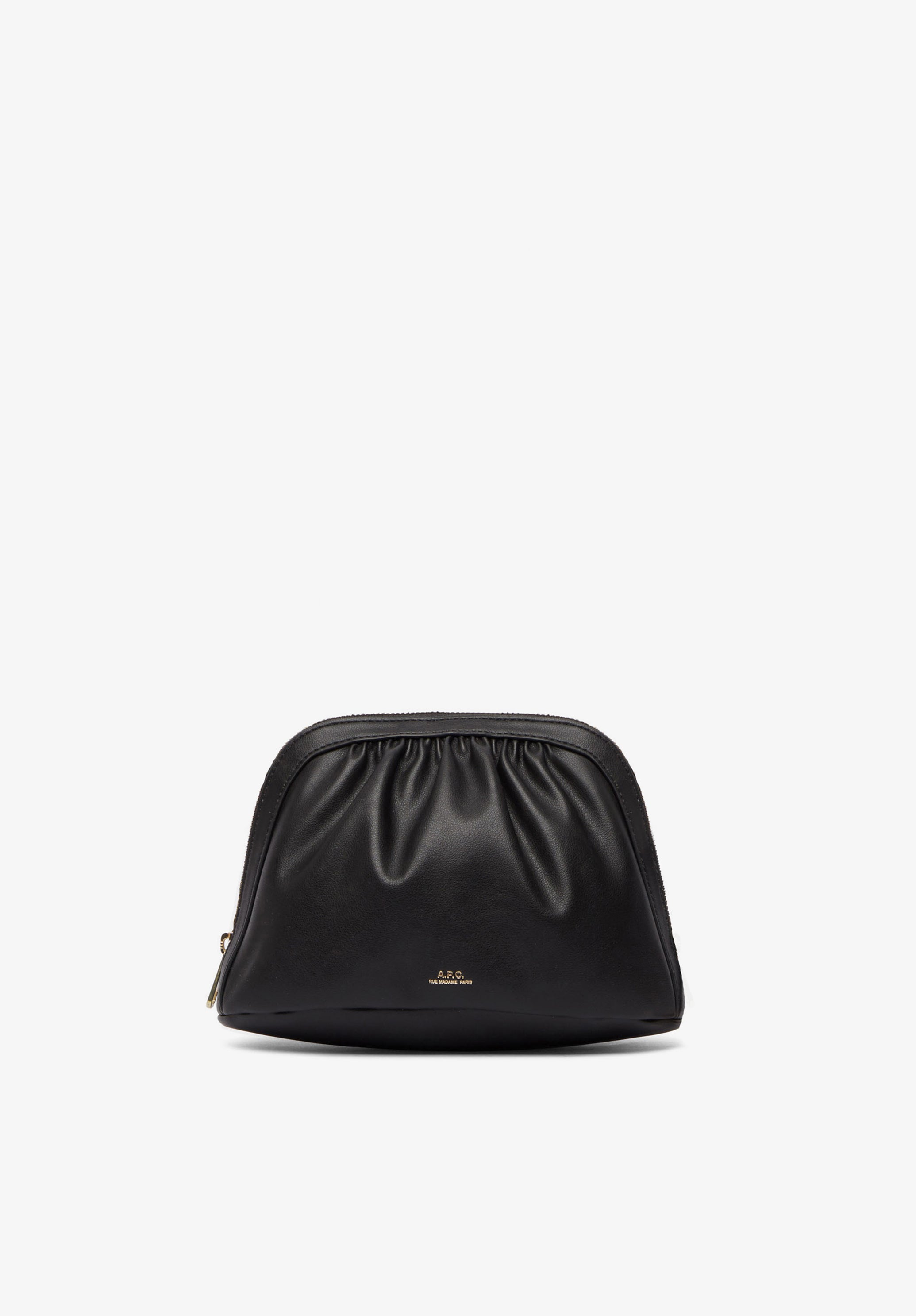 Ninon drawstring bag - 0