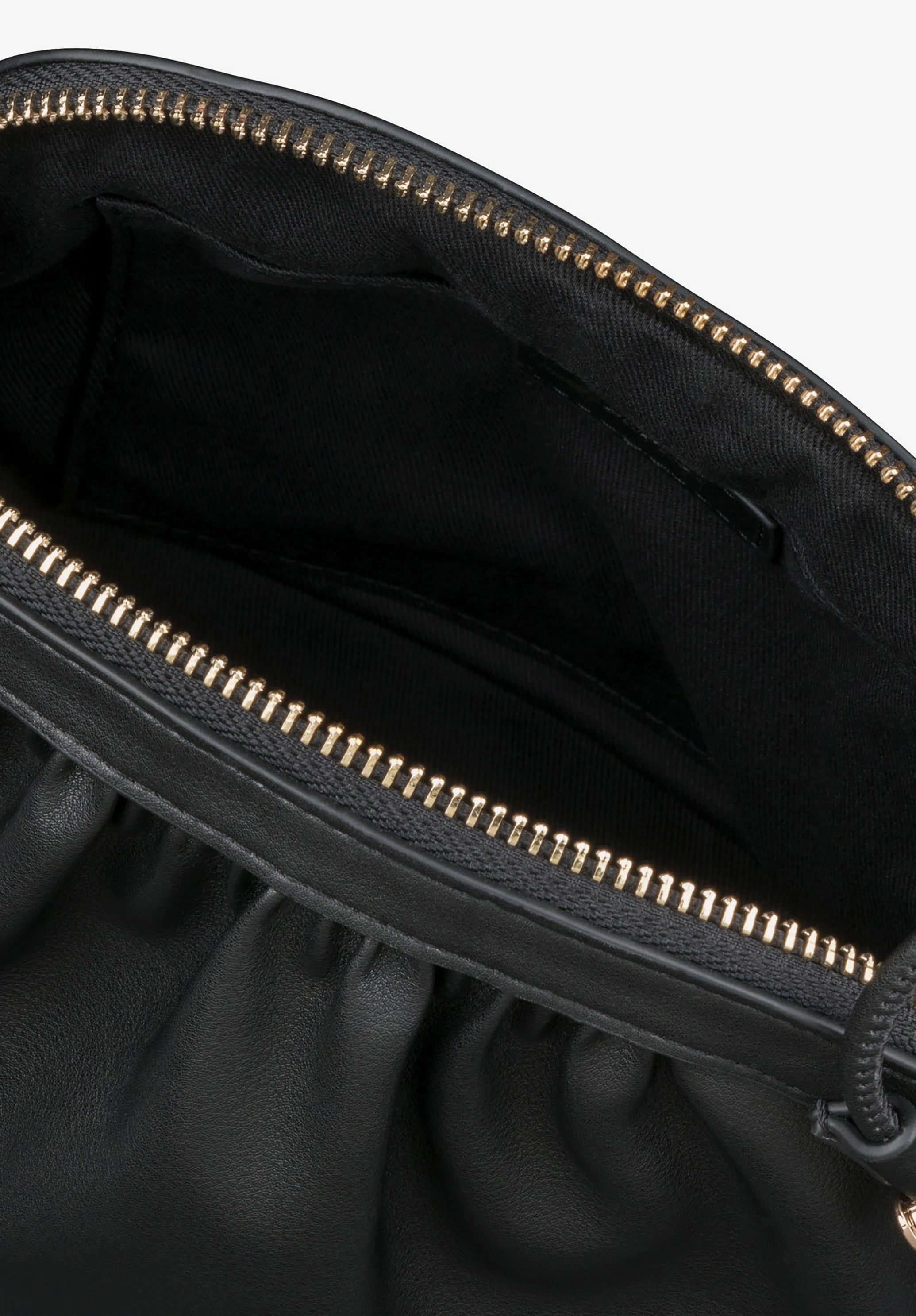 Ninon drawstring bag - 5