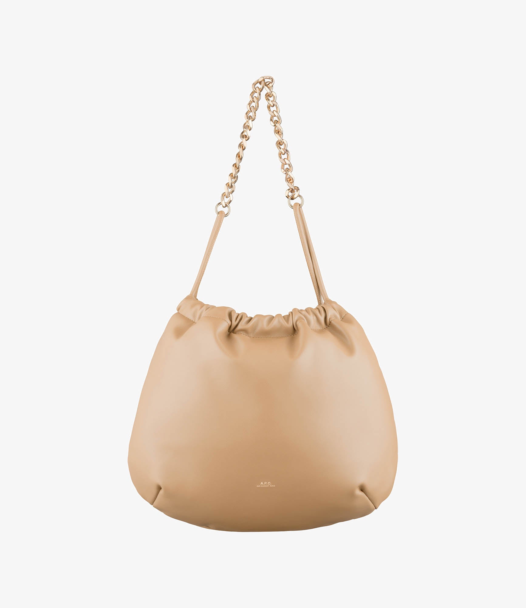 Sac Ninon Chaine