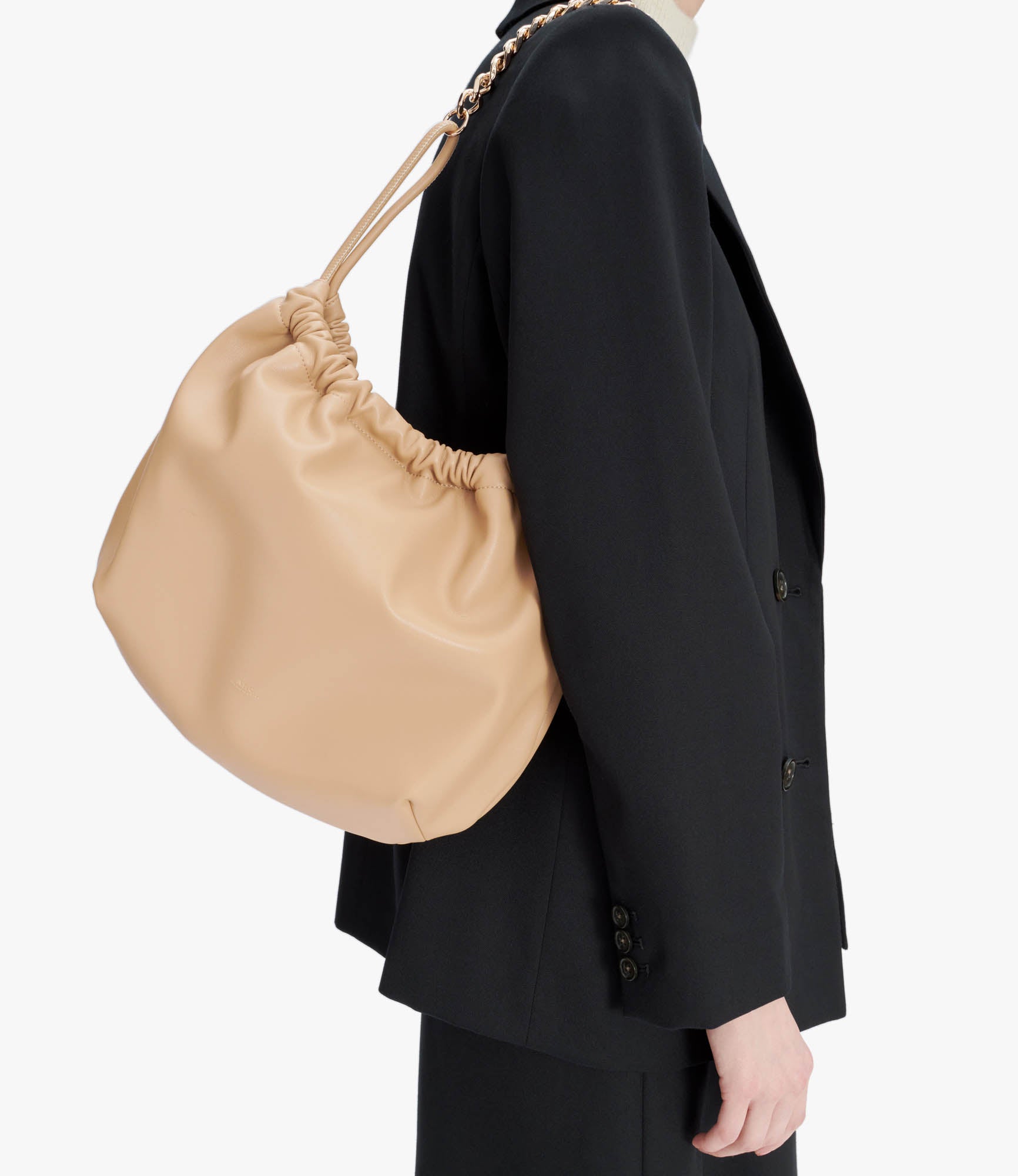Sac Ninon Chaine