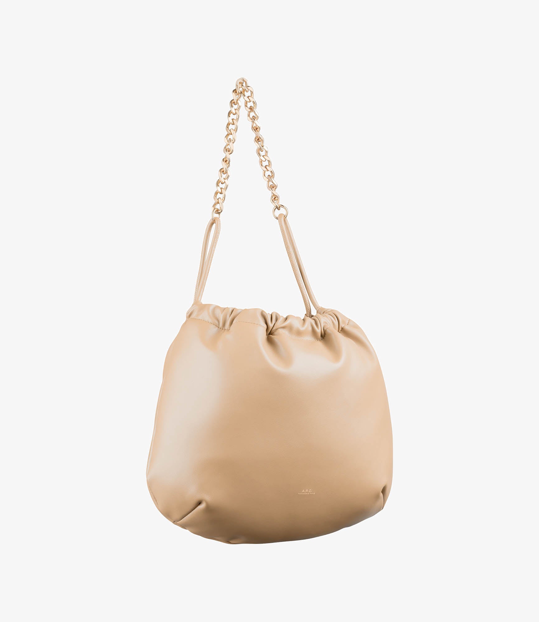 Sac Ninon Chaine