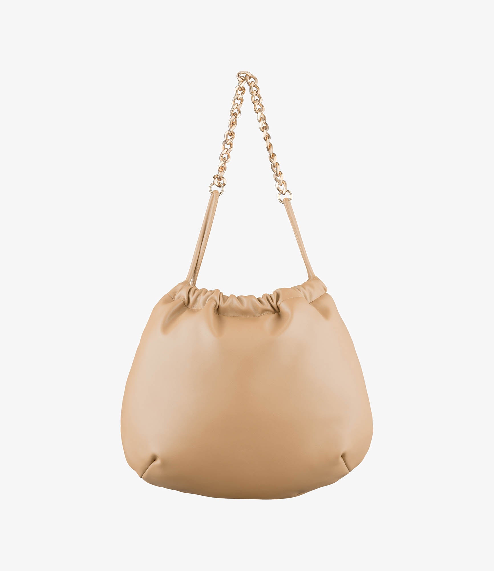 Sac Ninon Chaine