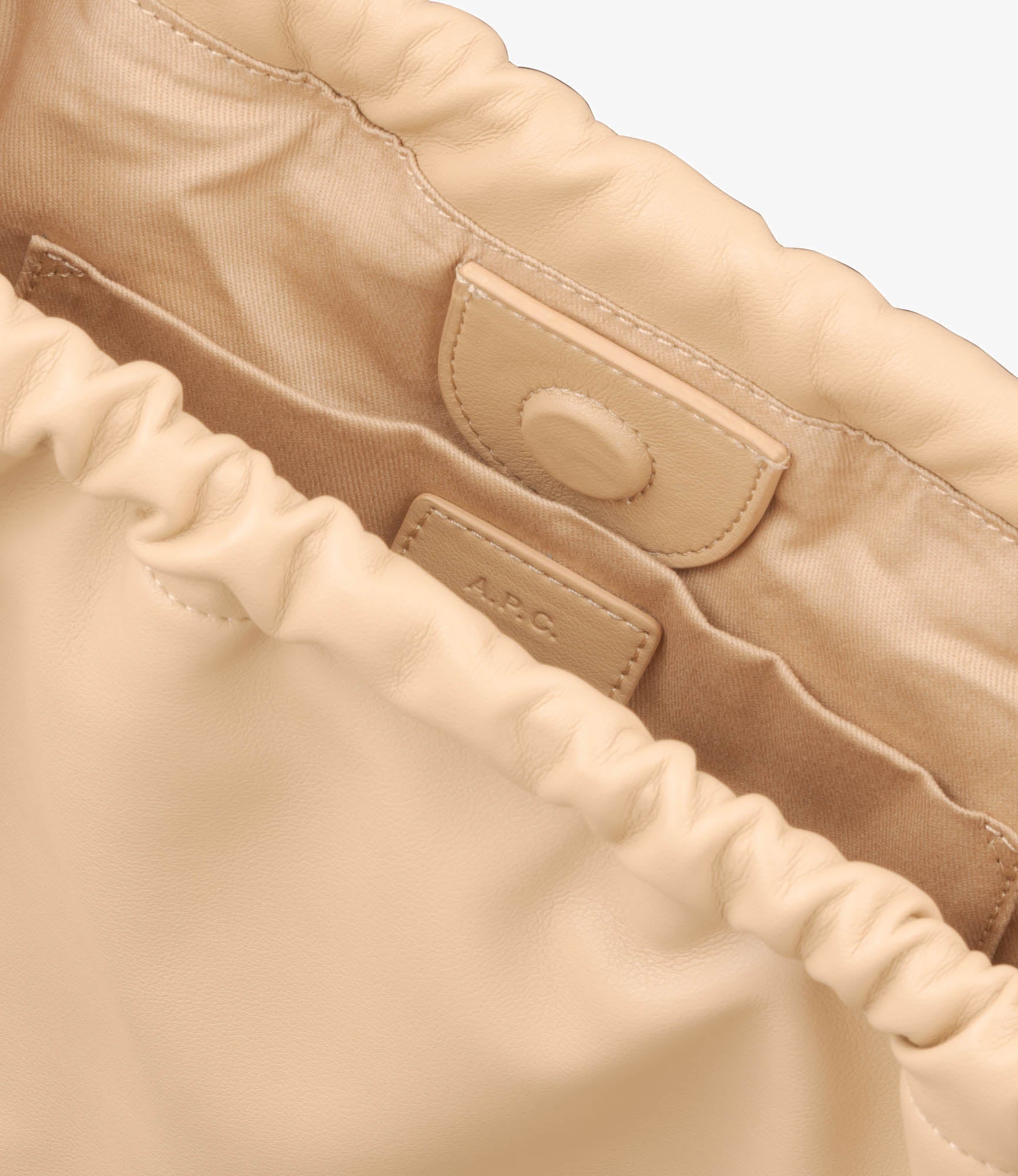 Sac Ninon Chaine