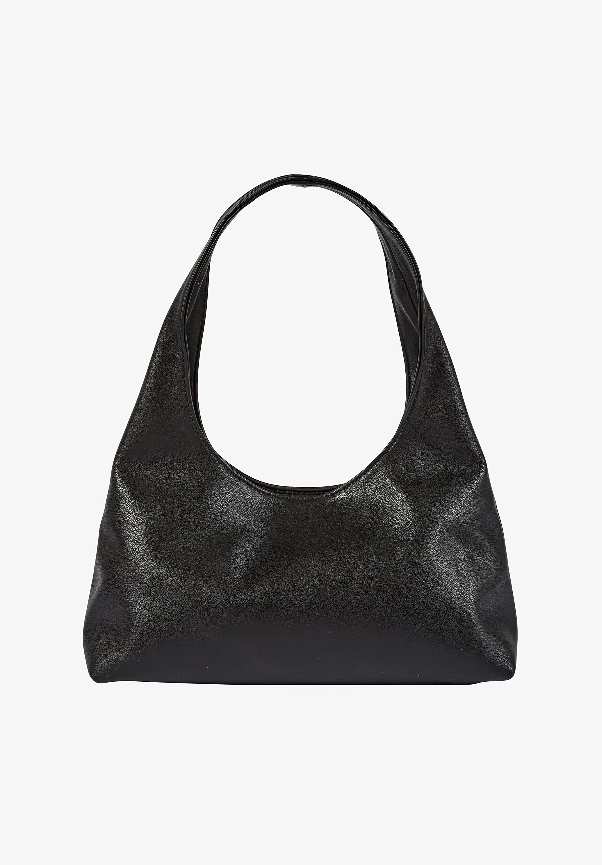 Baby Ninon Shoulder bag - 4