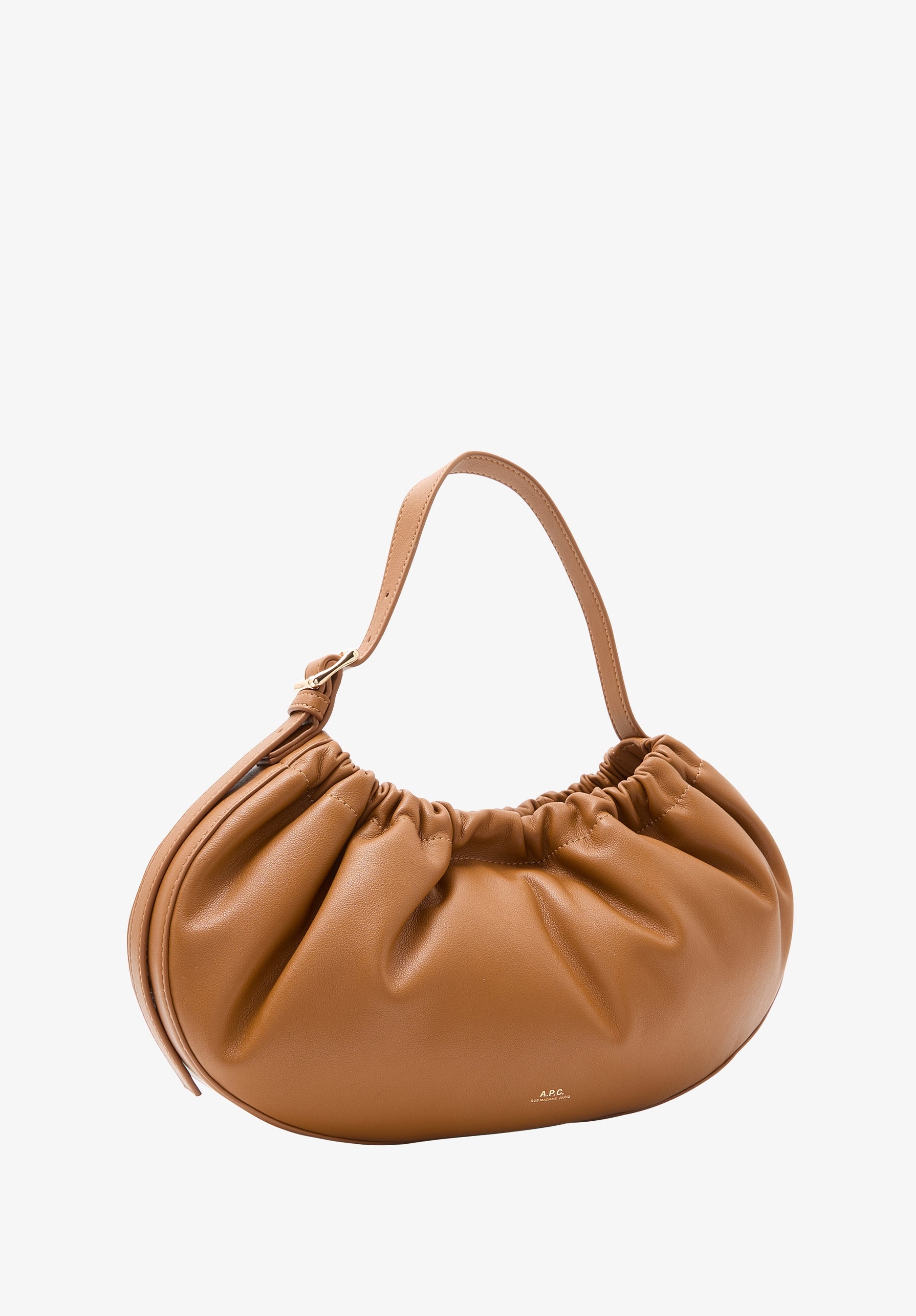 sac ninon hoop
