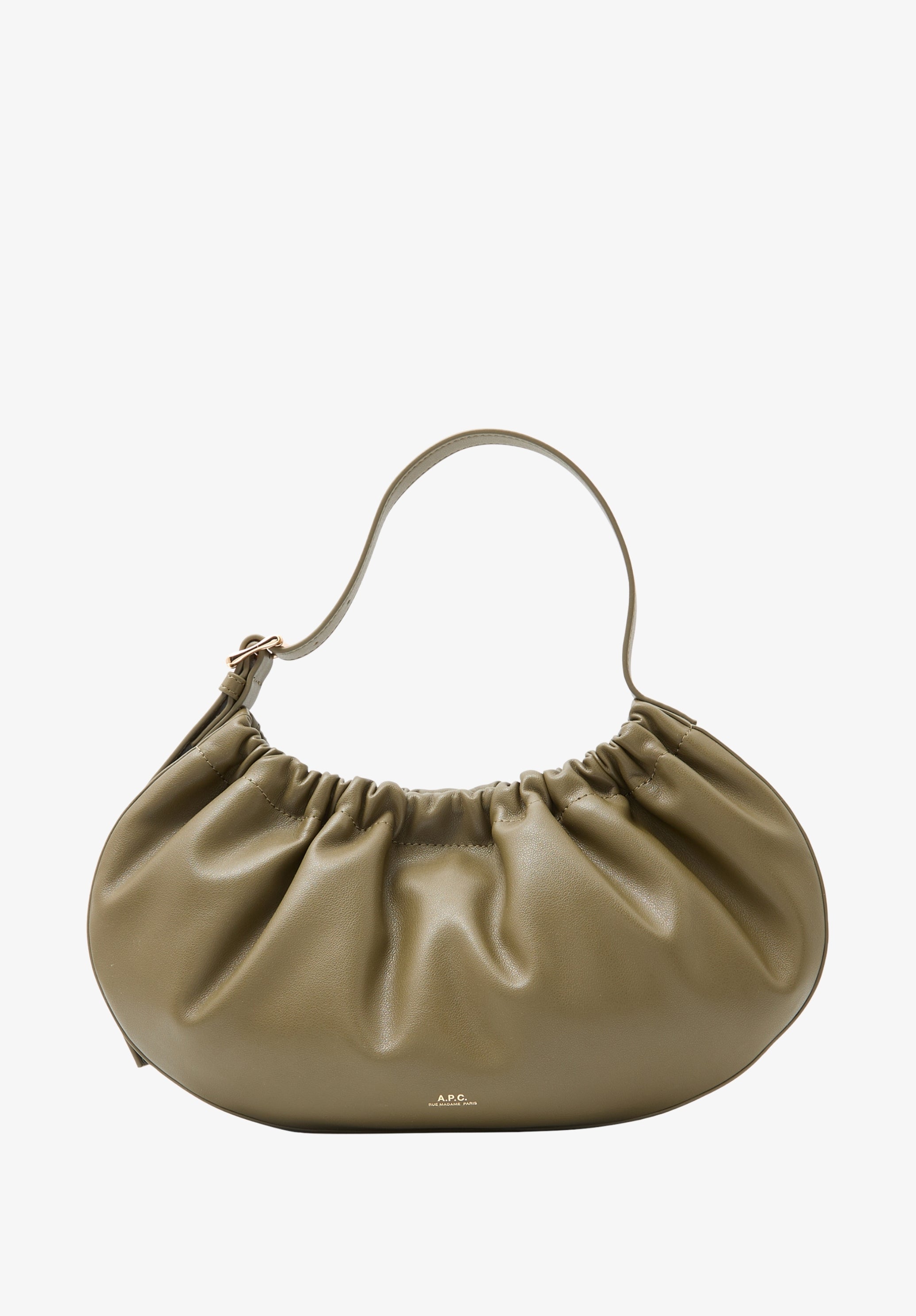 sac ninon hoop
